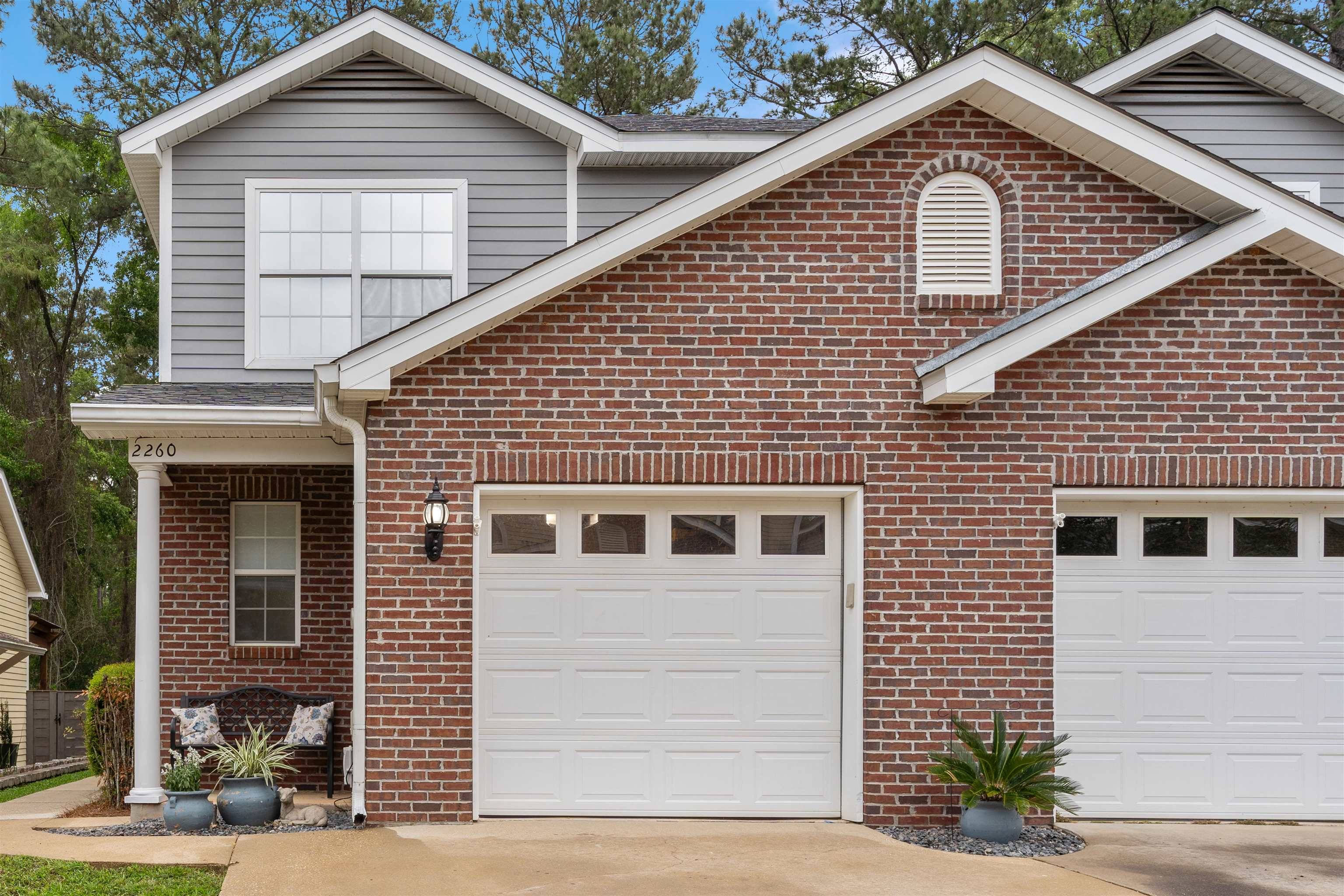 Tallahassee, FL 32312,2260 Pine Landing Court