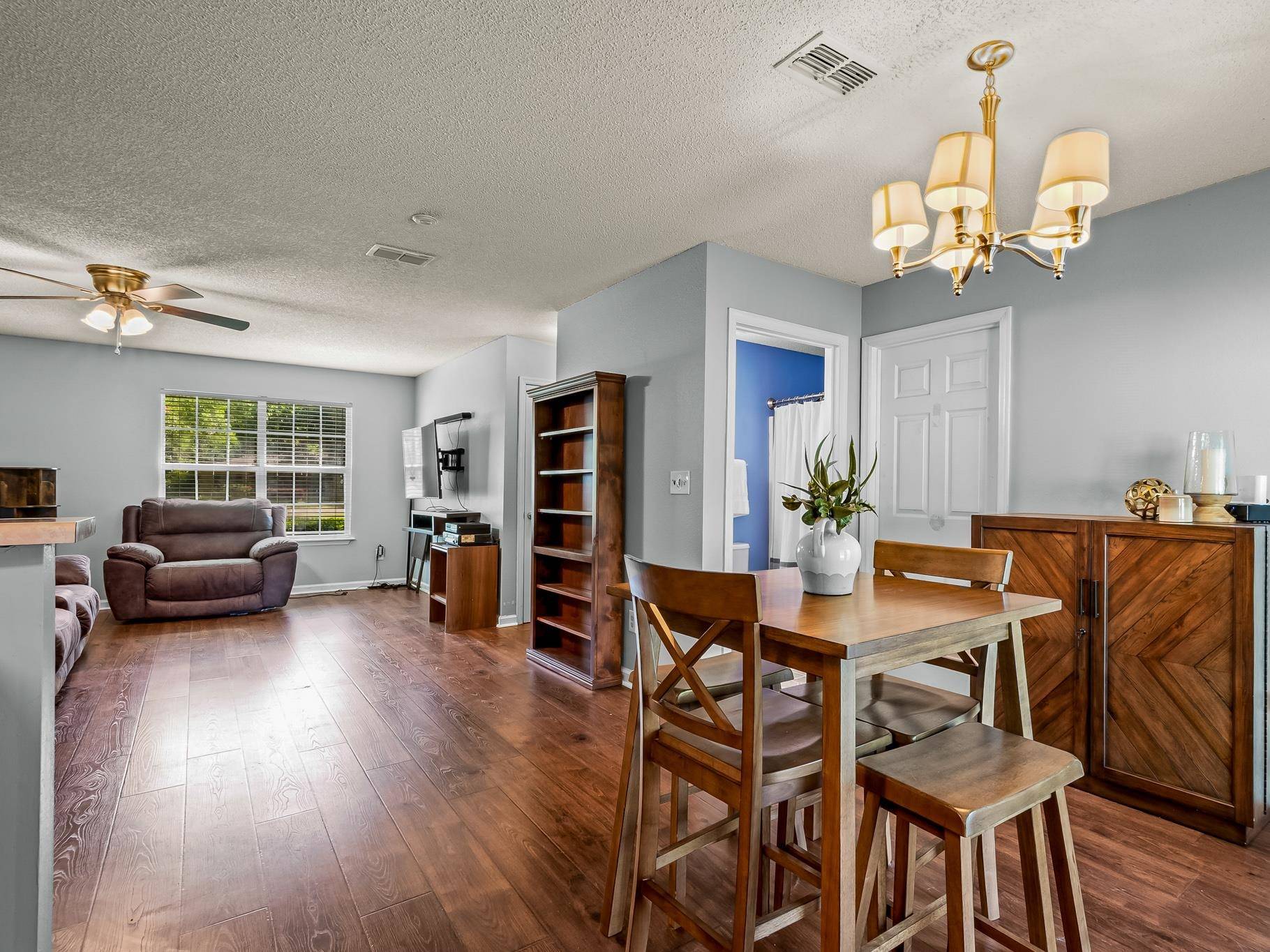 Tallahassee, FL 32303,5628 Rustic Drive