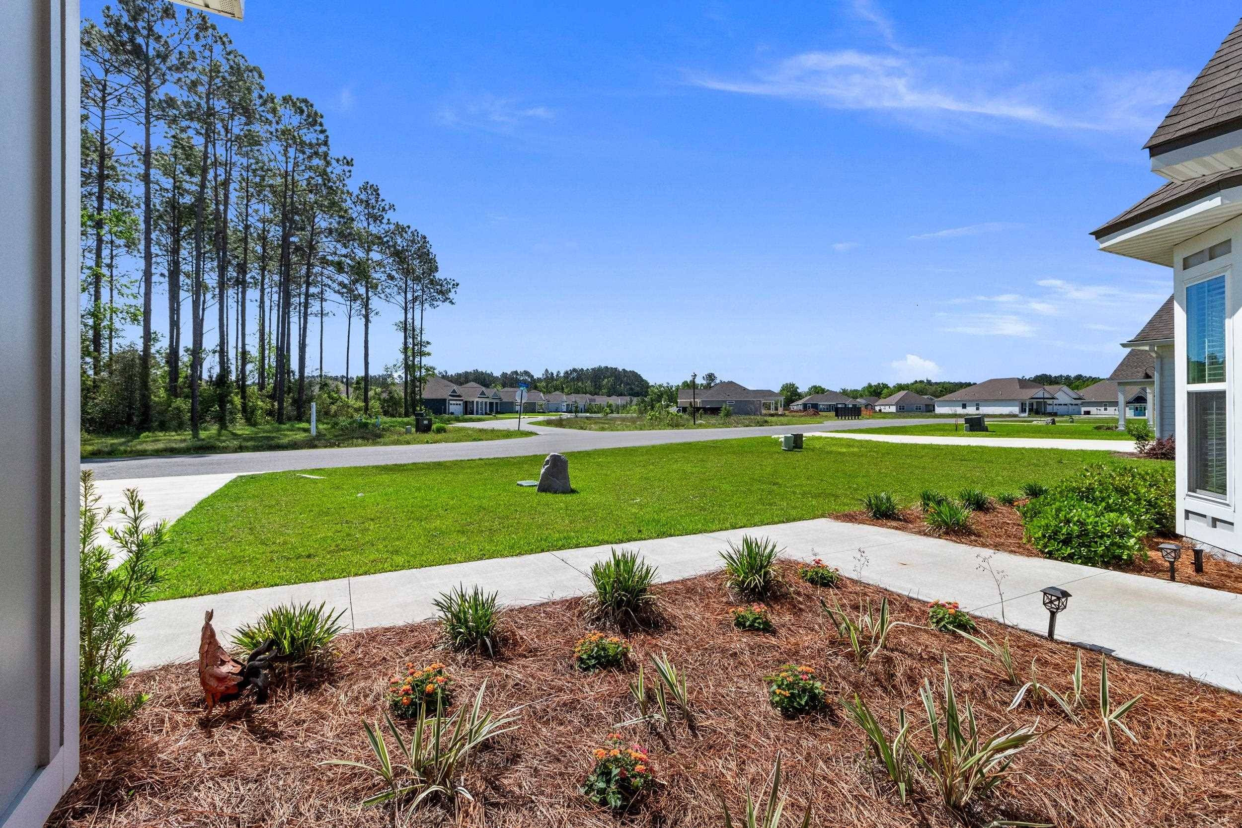 Crawfordville, FL 32327,90 Arden Road