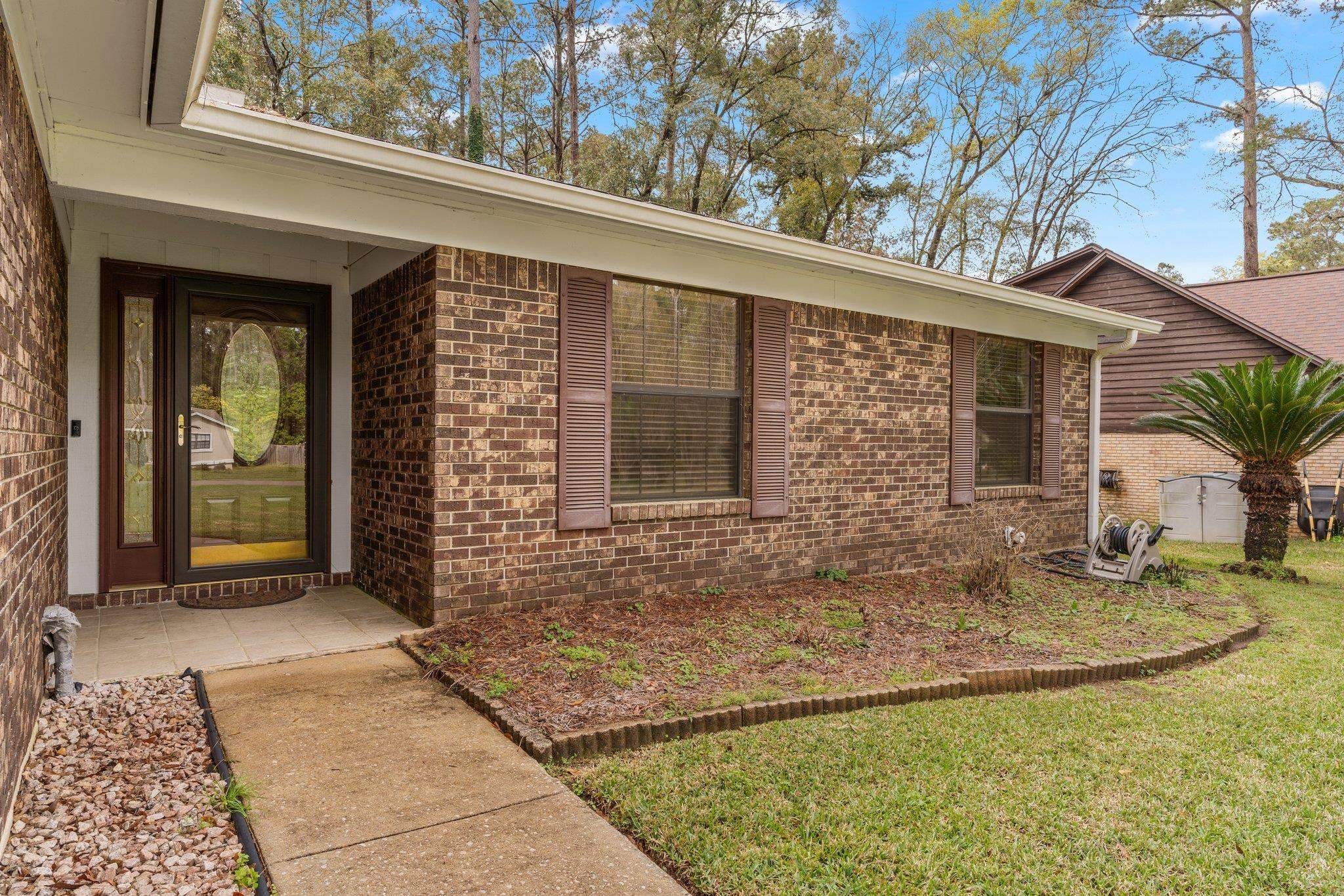 Tallahassee, FL 32312,7840 W Briarcreek Road