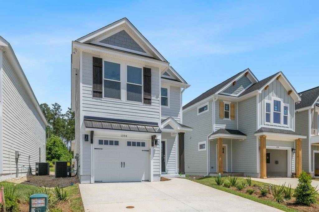 Tallahassee, FL 32312,8360 Bull Headley Road