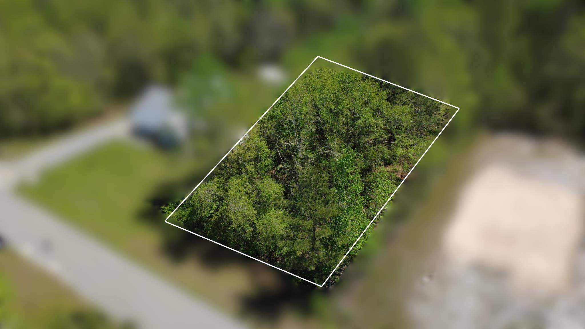St Marks, FL 32355,00 Old Palmetto Path