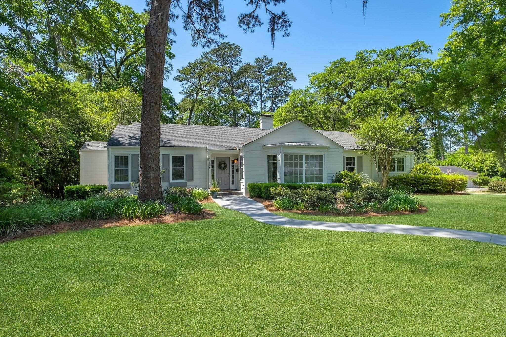 Tallahassee, FL 32303,1548 Lee Avenue