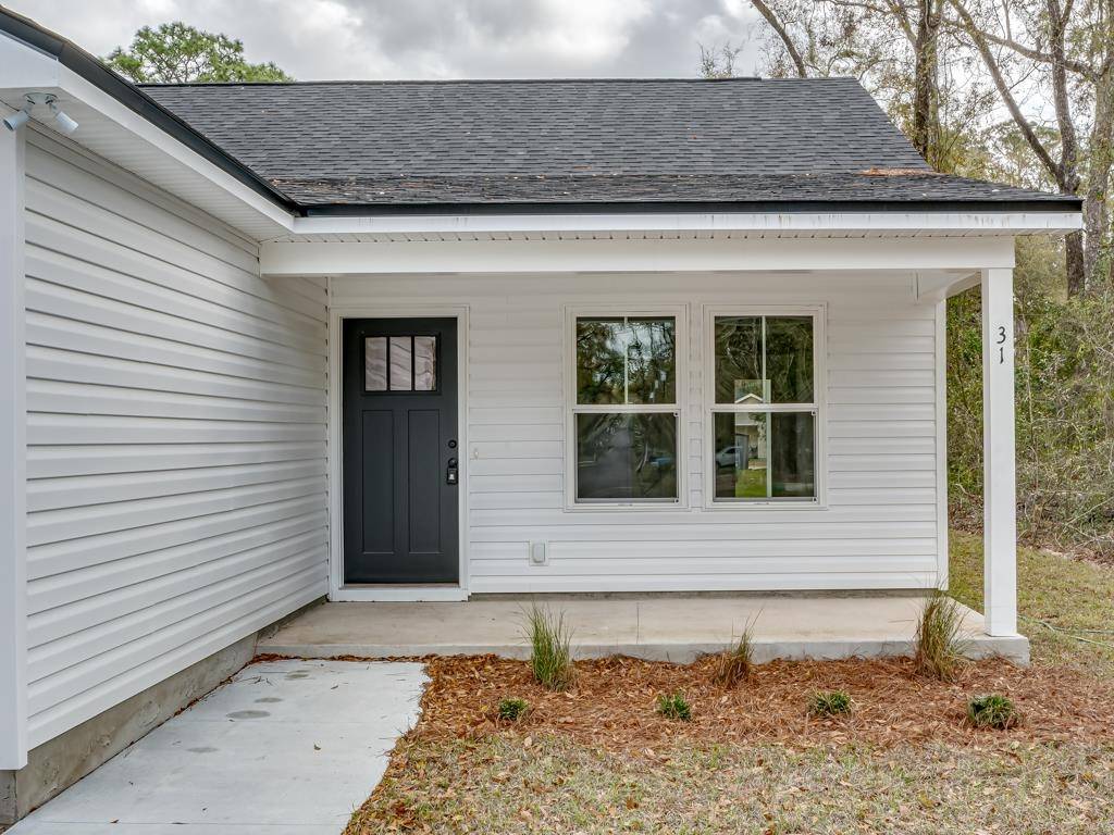 Crawfordville, FL 32327,59 Catawba Trail