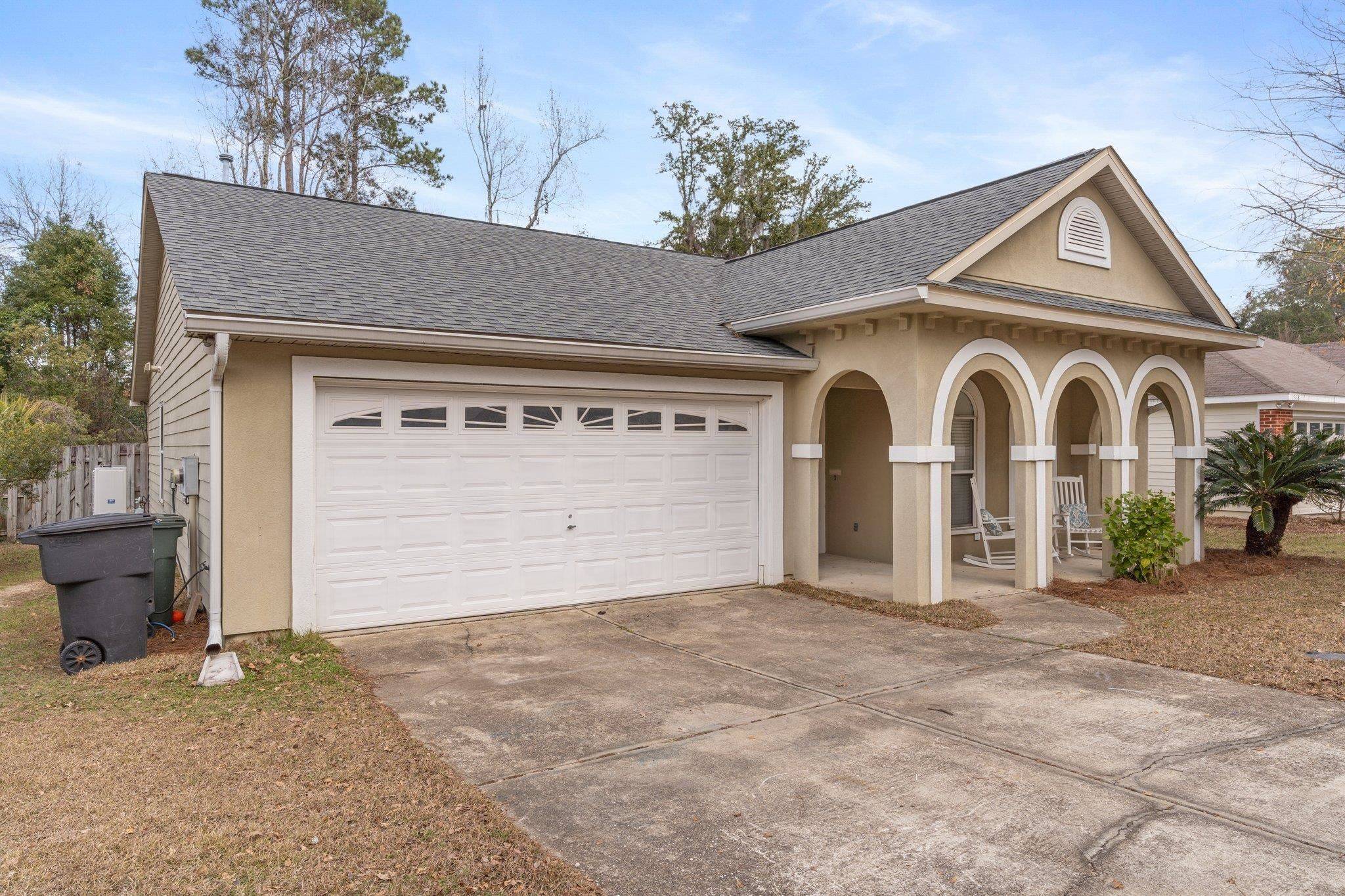 Tallahassee, FL 32312,1334 Hidden Timbers Place
