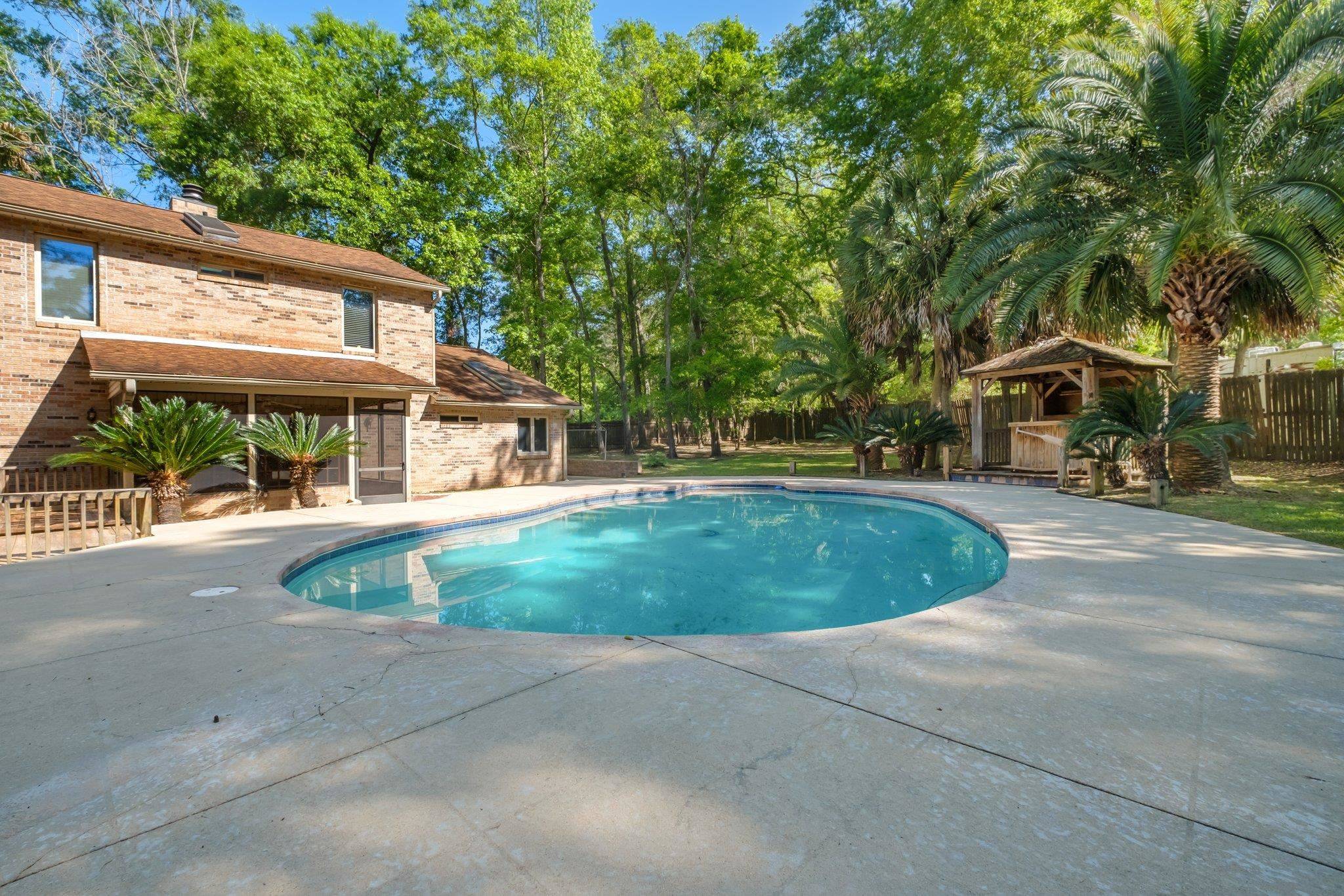 Tallahassee, FL 32303,4060 Roweling Oaks Court