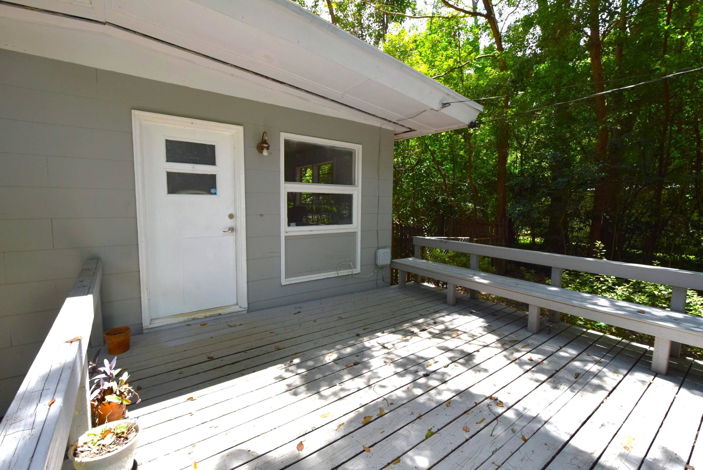 Tallahassee, FL 32304,1525 Mayhew Street