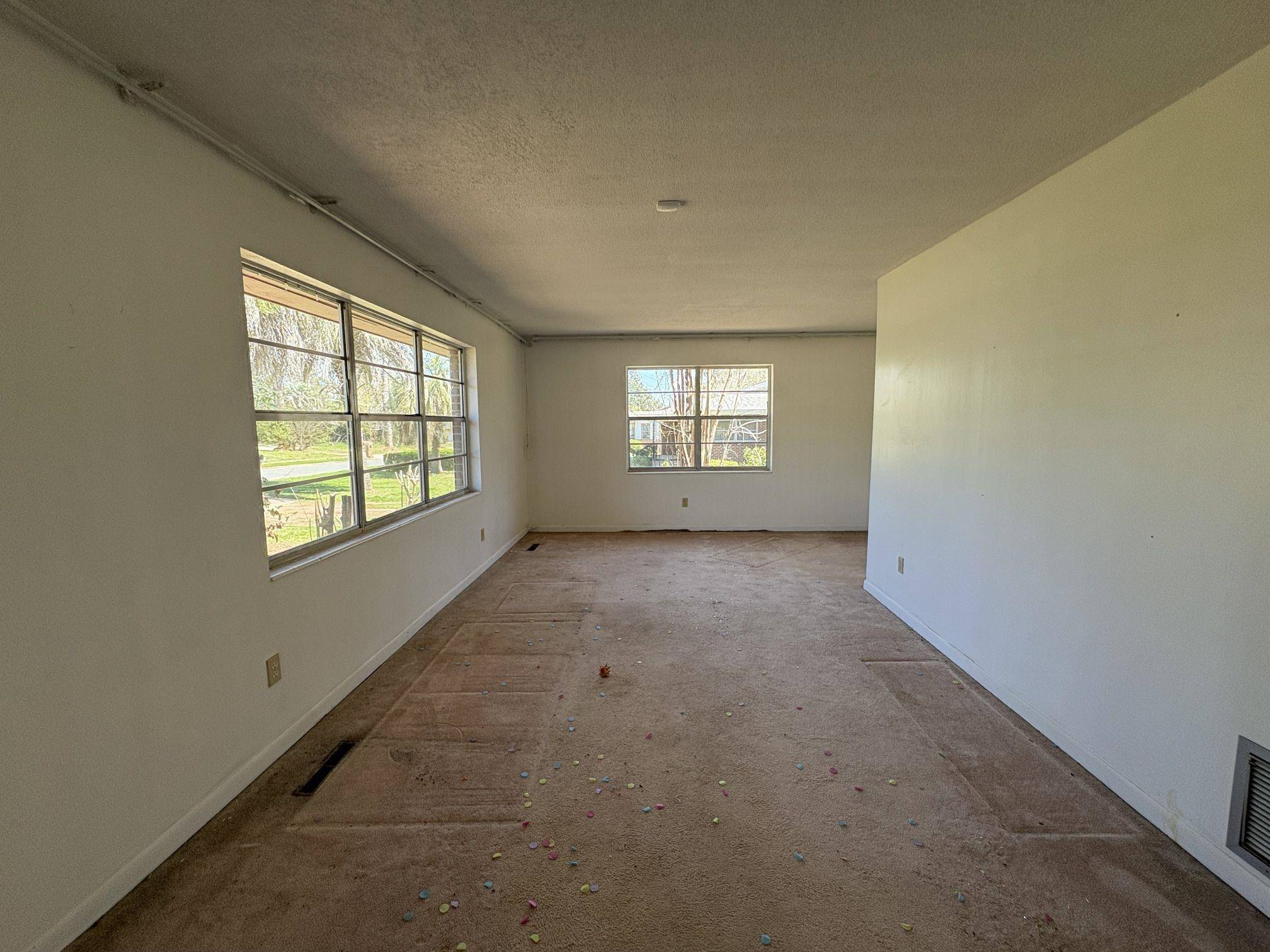 Tallahassee, FL 32310,617 Howard Avenue