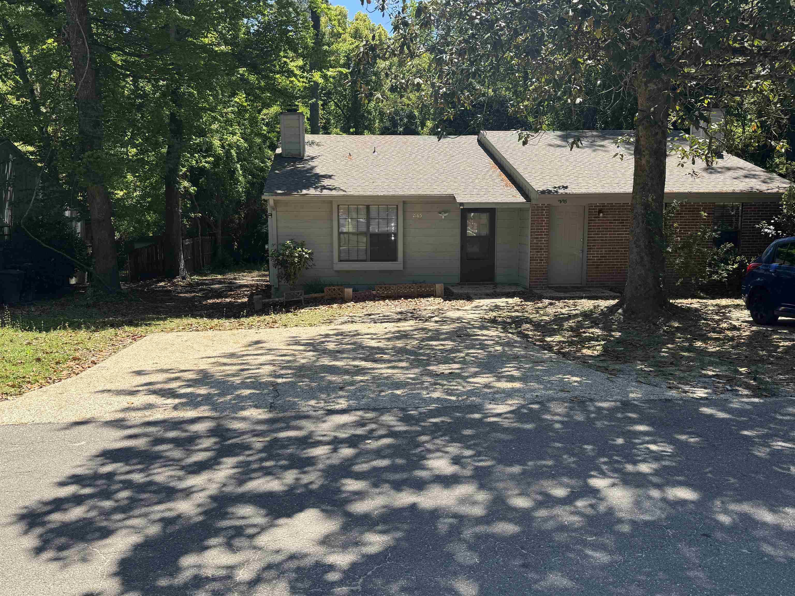 Tallahassee, FL 32301,2185 Victory Garden Lane