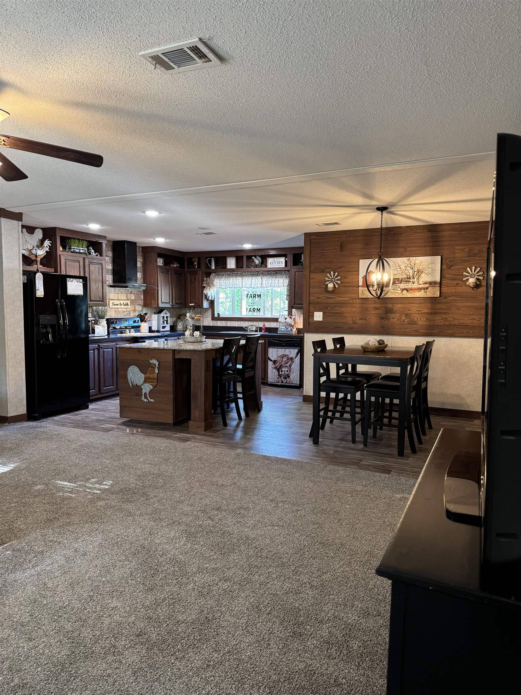 Crawfordville, FL 32327,5 Lee Miller Road