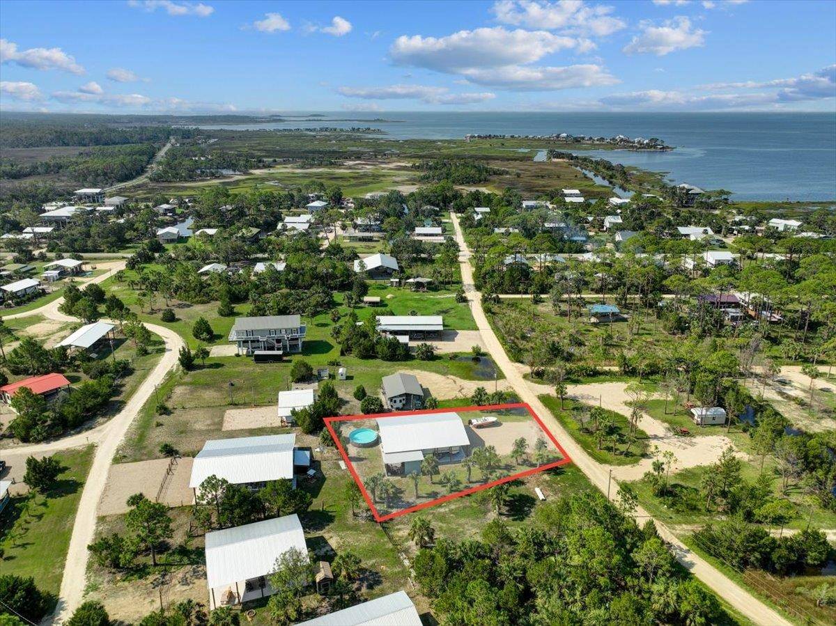 Perry, FL 32348,21292 Egret Lane