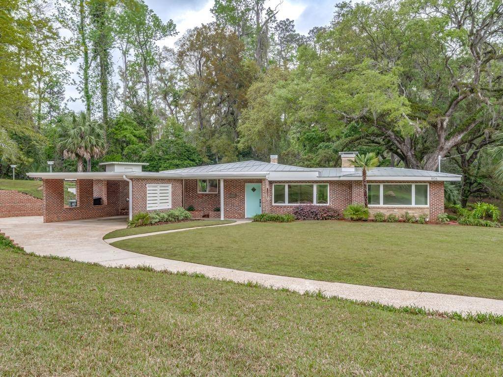 Tallahassee, FL 32301,1926 Atapha Nene