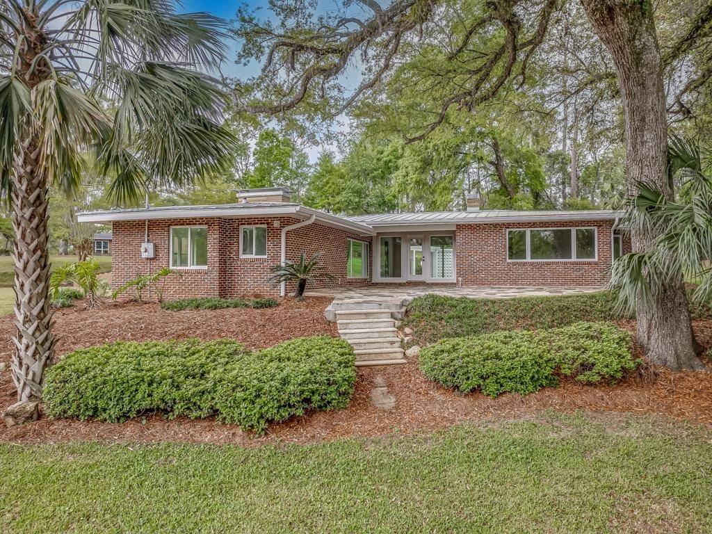 Tallahassee, FL 32301,1926 Atapha Nene