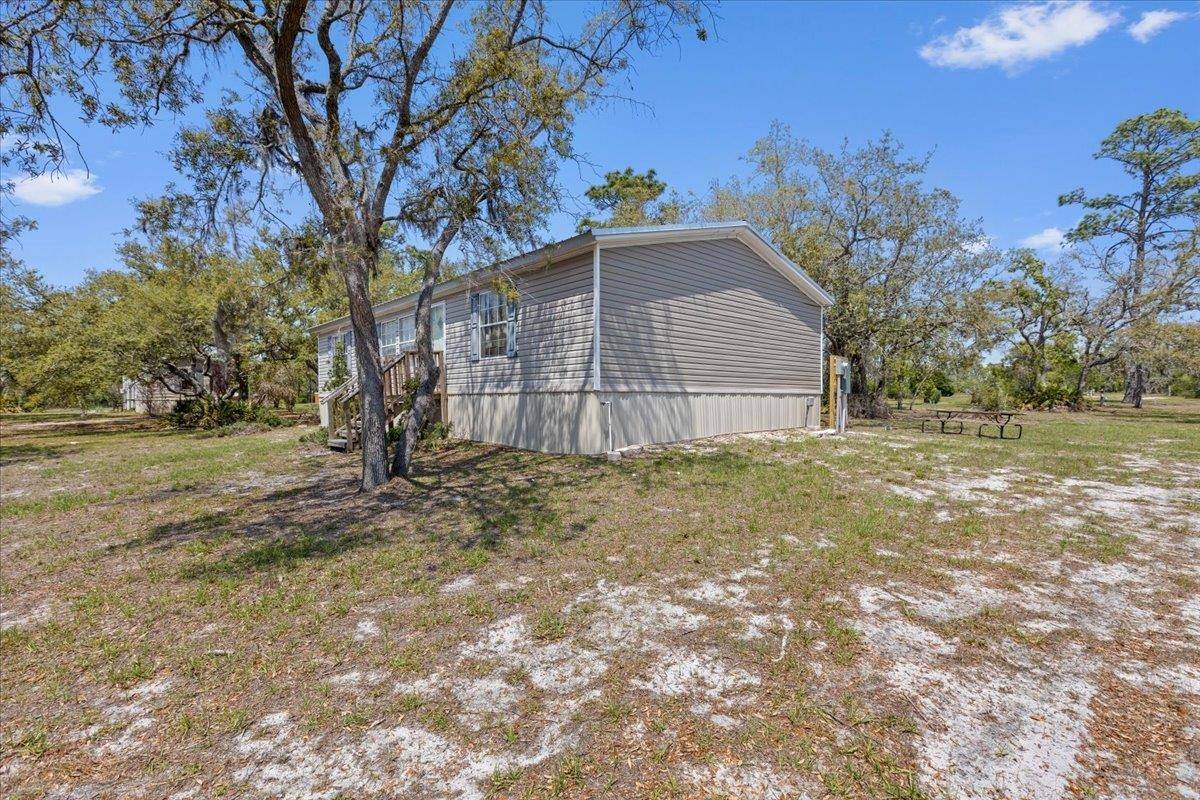Keaton Beach, FL 32348,16894 W Royal Oak Drive