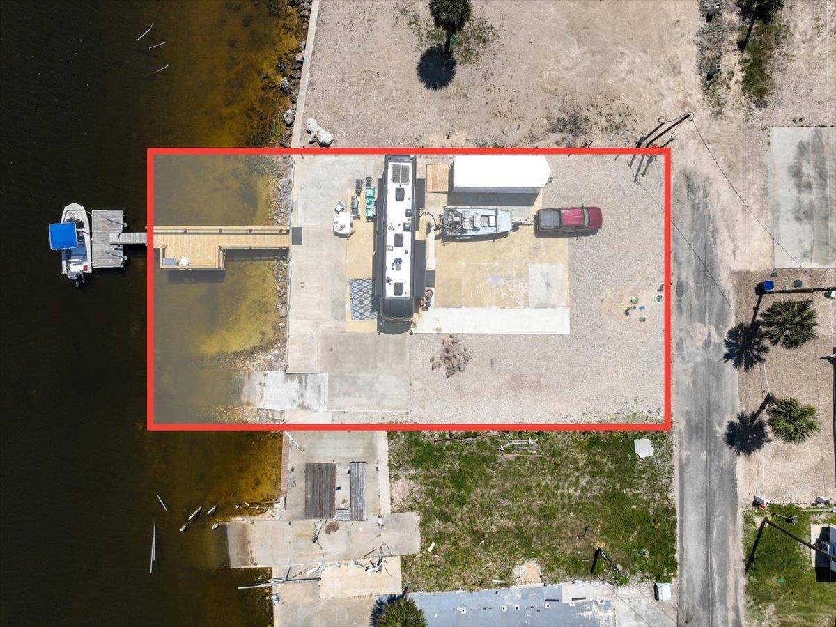 Perry, FL 32348,21096 Marina Road