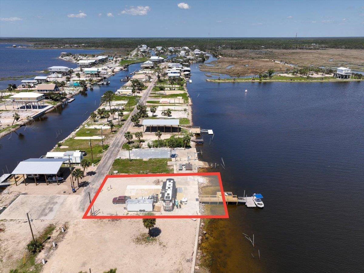 Perry, FL 32348,21096 Marina Road