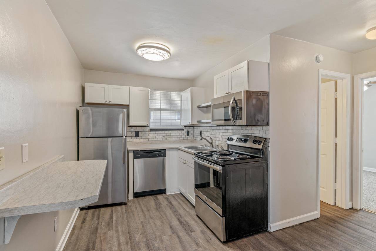 Tallahassee, FL 32304,729 W Georgia Street #3