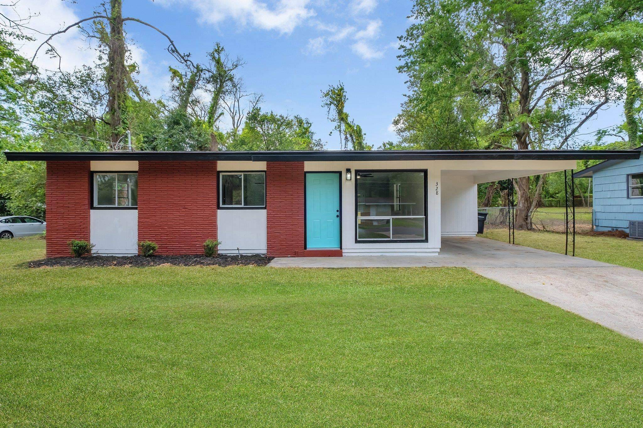 Tallahassee, FL 32304,328 Meadowbrook Lane