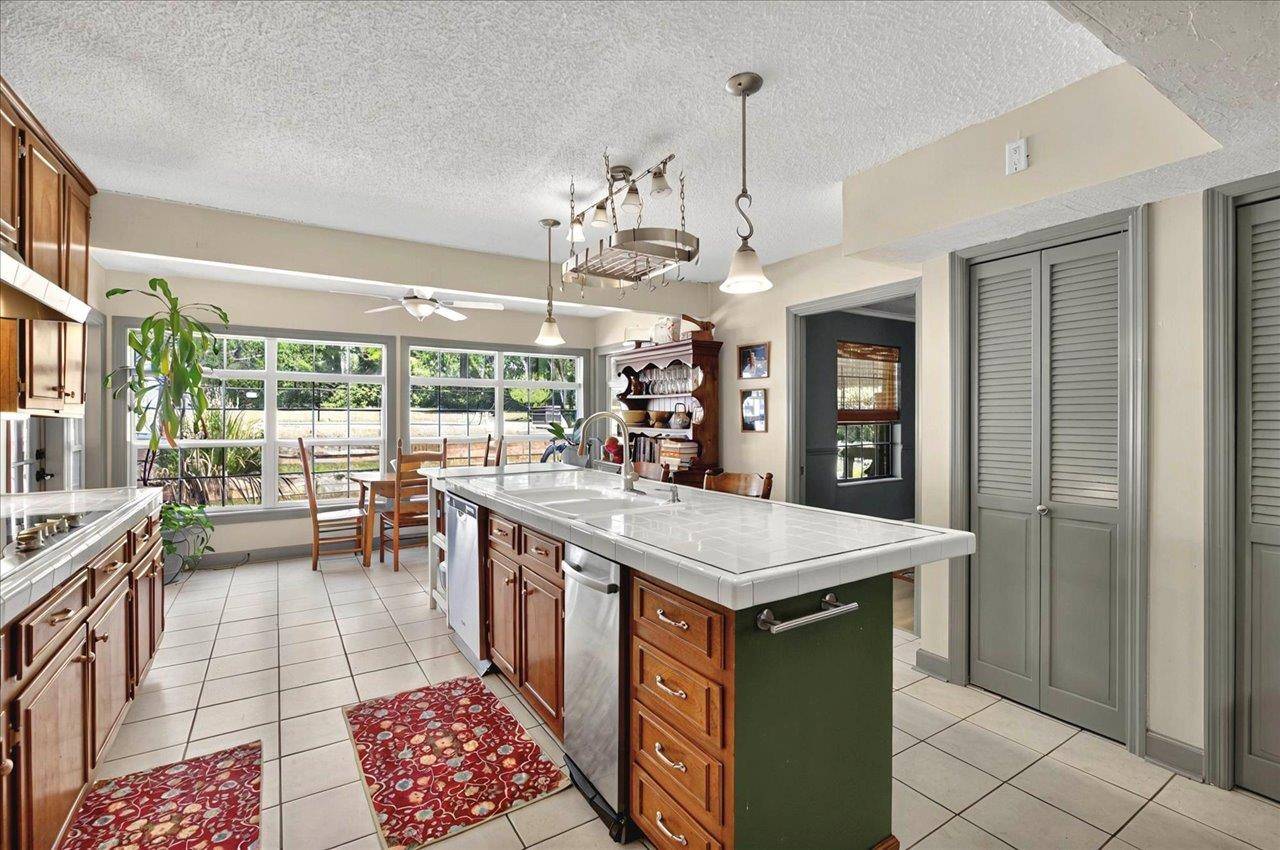 Tallahassee, FL 32317,7390 SKIPPER Lane