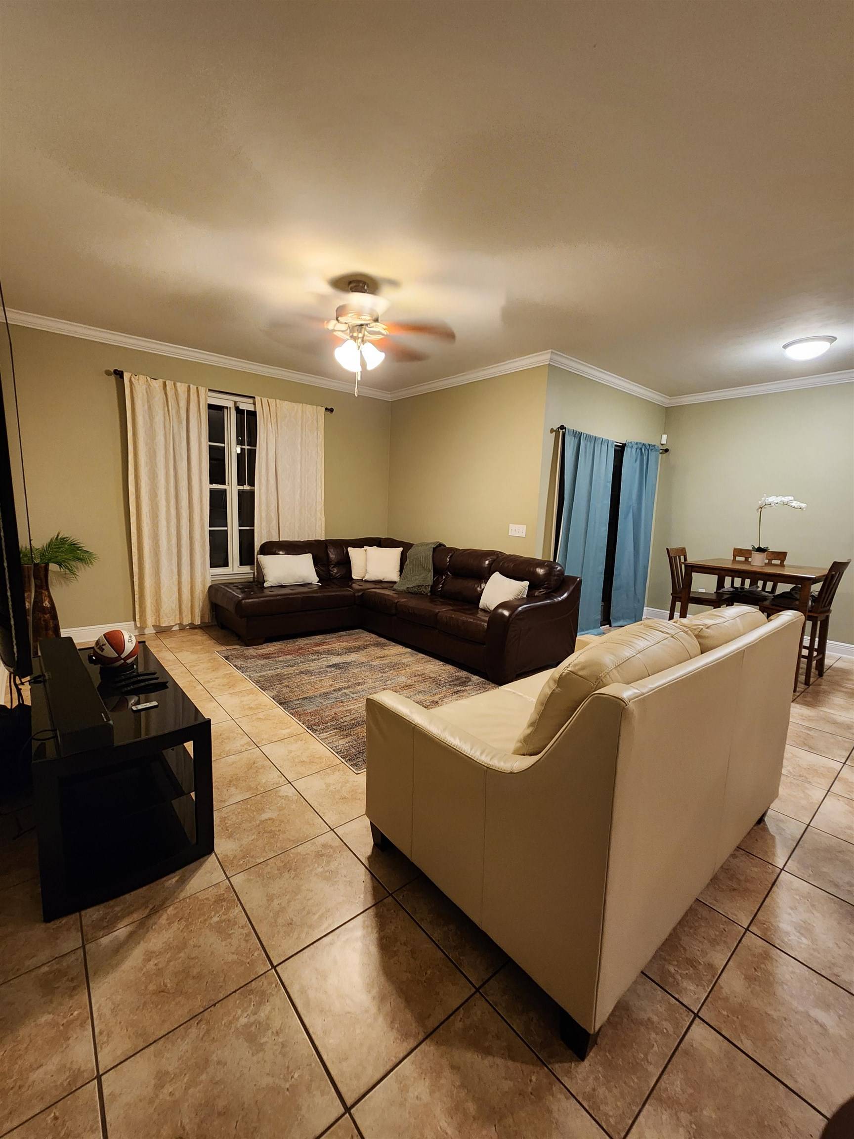 Tallahassee, FL 32301,1575 Paul Russell Street #603