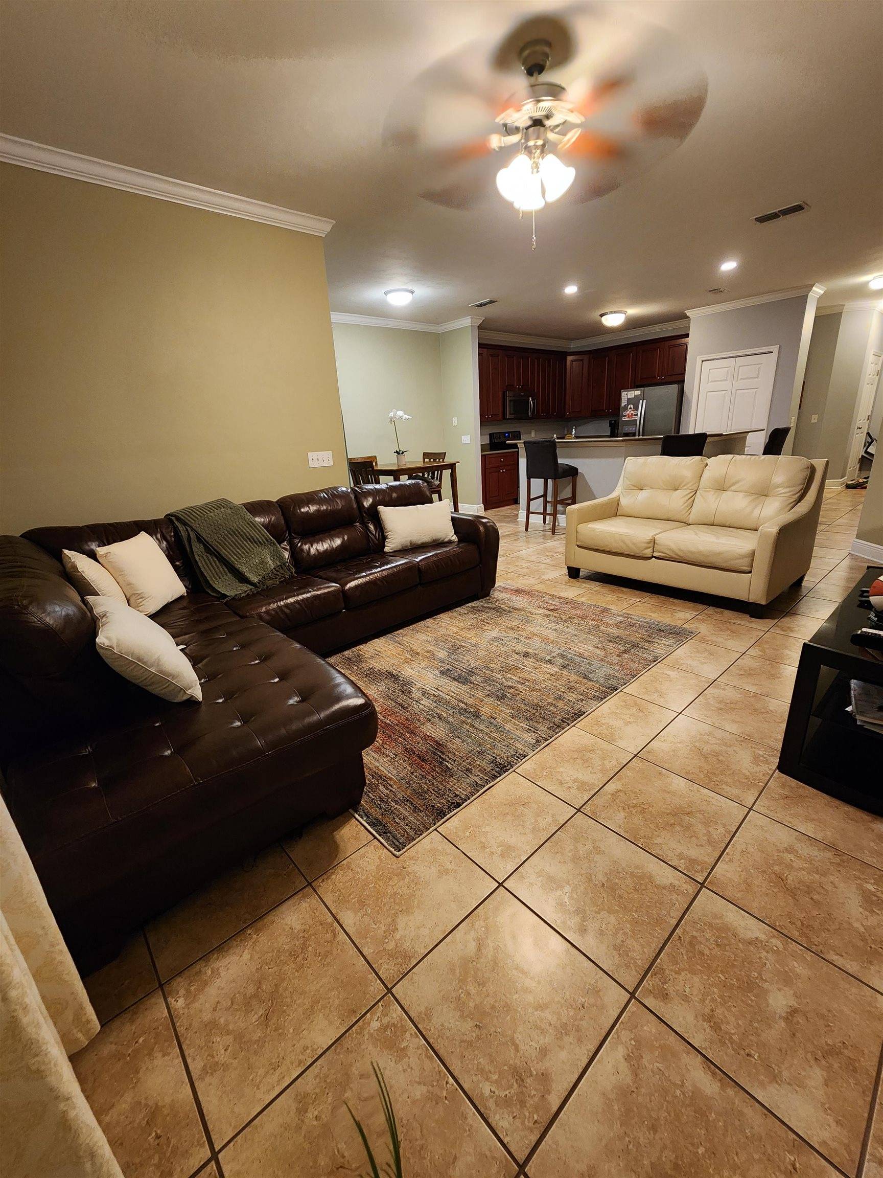Tallahassee, FL 32301,1575 Paul Russell Street #603