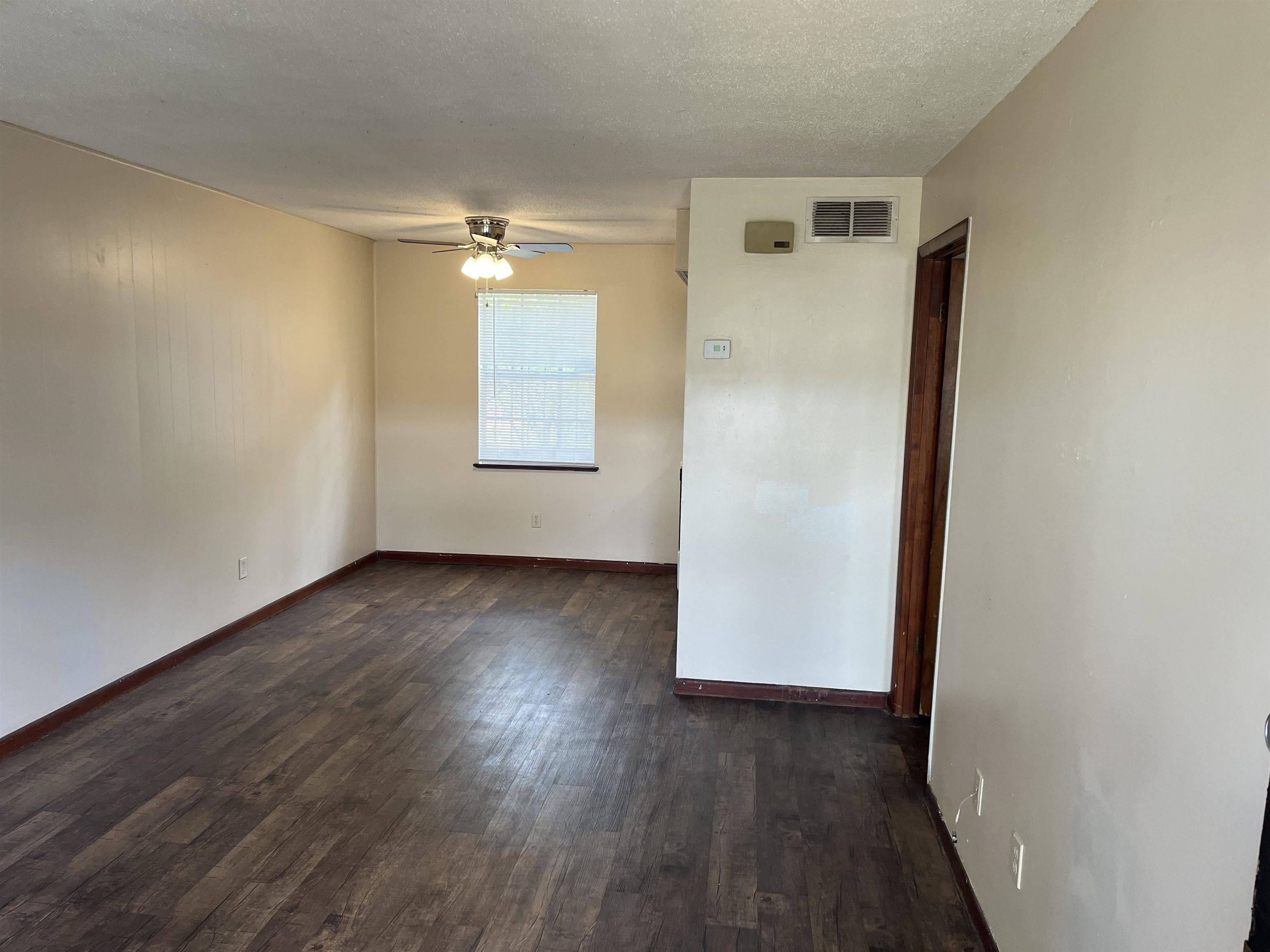 Tallahassee, FL 32304,324 S Lipona Road #2