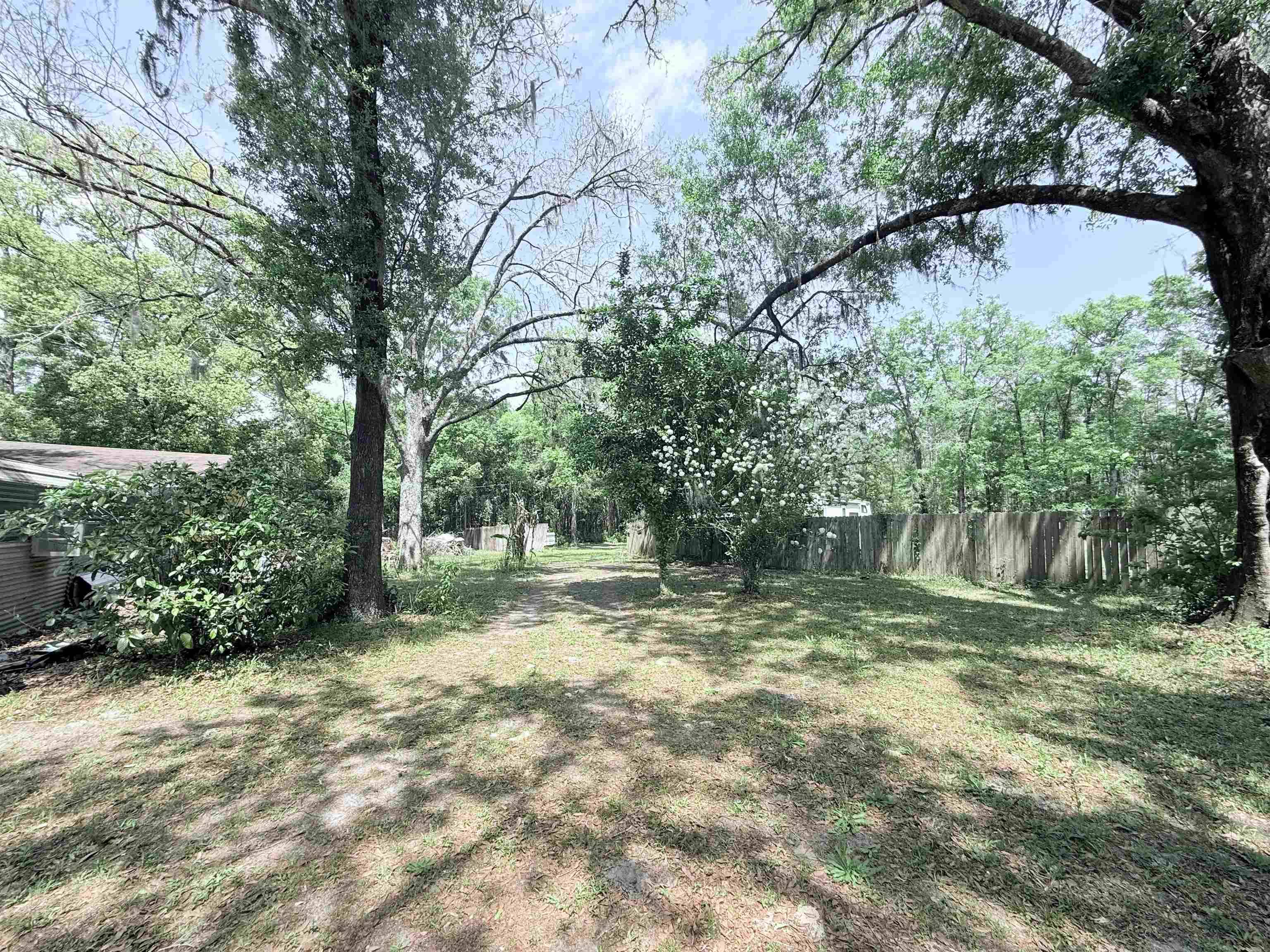 Crawfordville, FL 32327,2515 Coastal Highway
