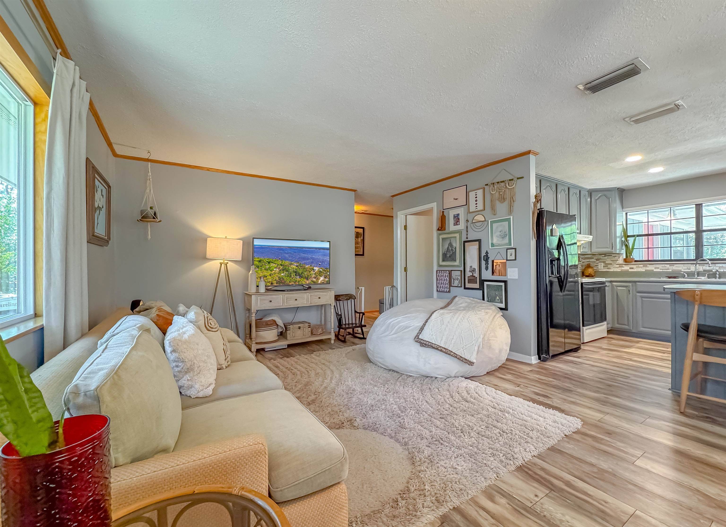 Panacea, FL 32346,302 Mashes Sands Road