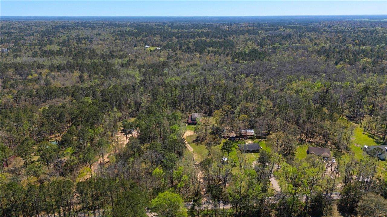 Tallahassee, FL 32301,7537 Old St Augustine Road