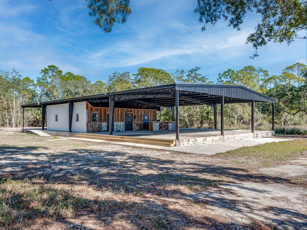 Panacea, FL 32346,1629 Coastal Highway