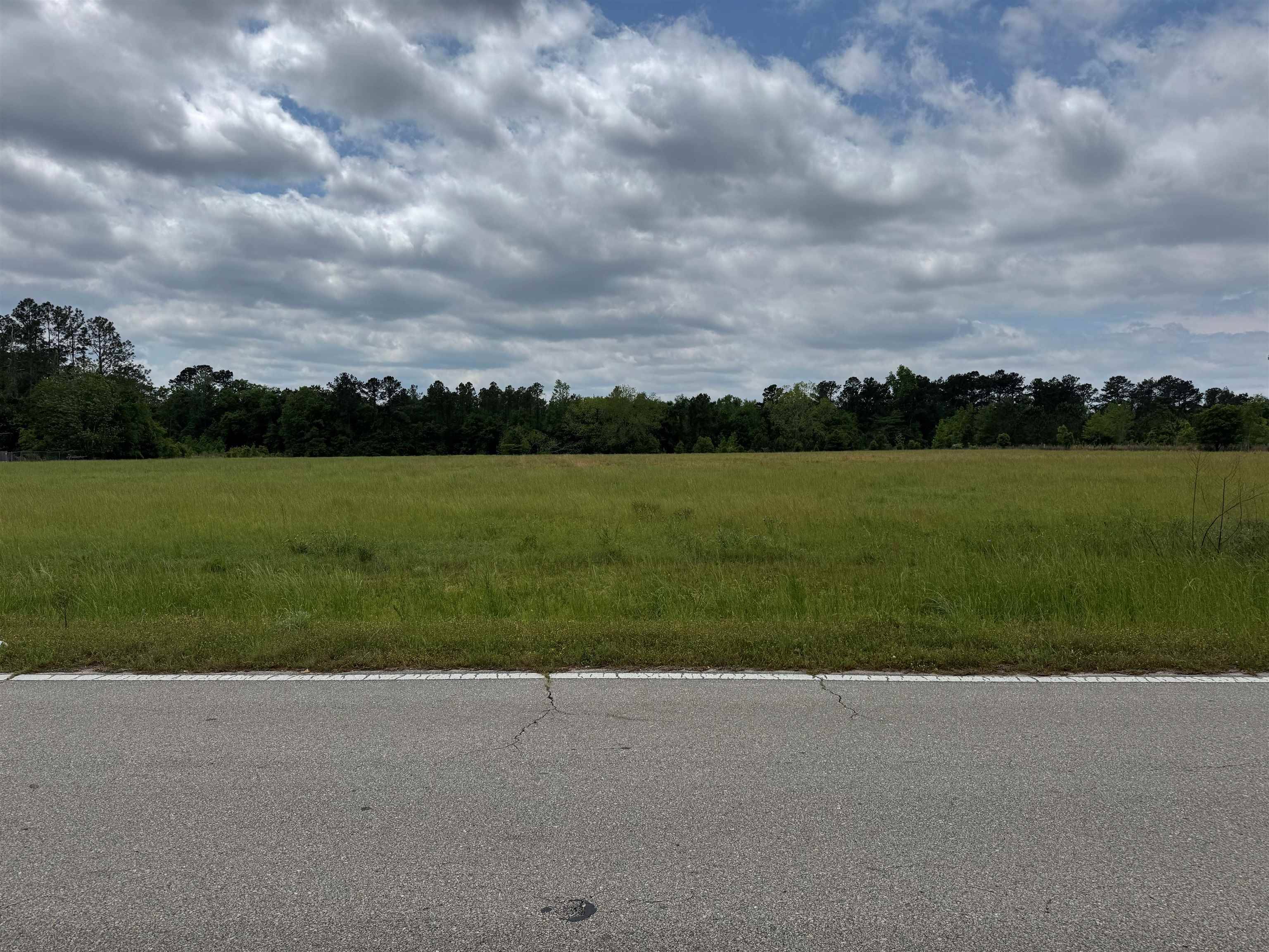 Greensboro, FL 32330,XX Provedence Road
