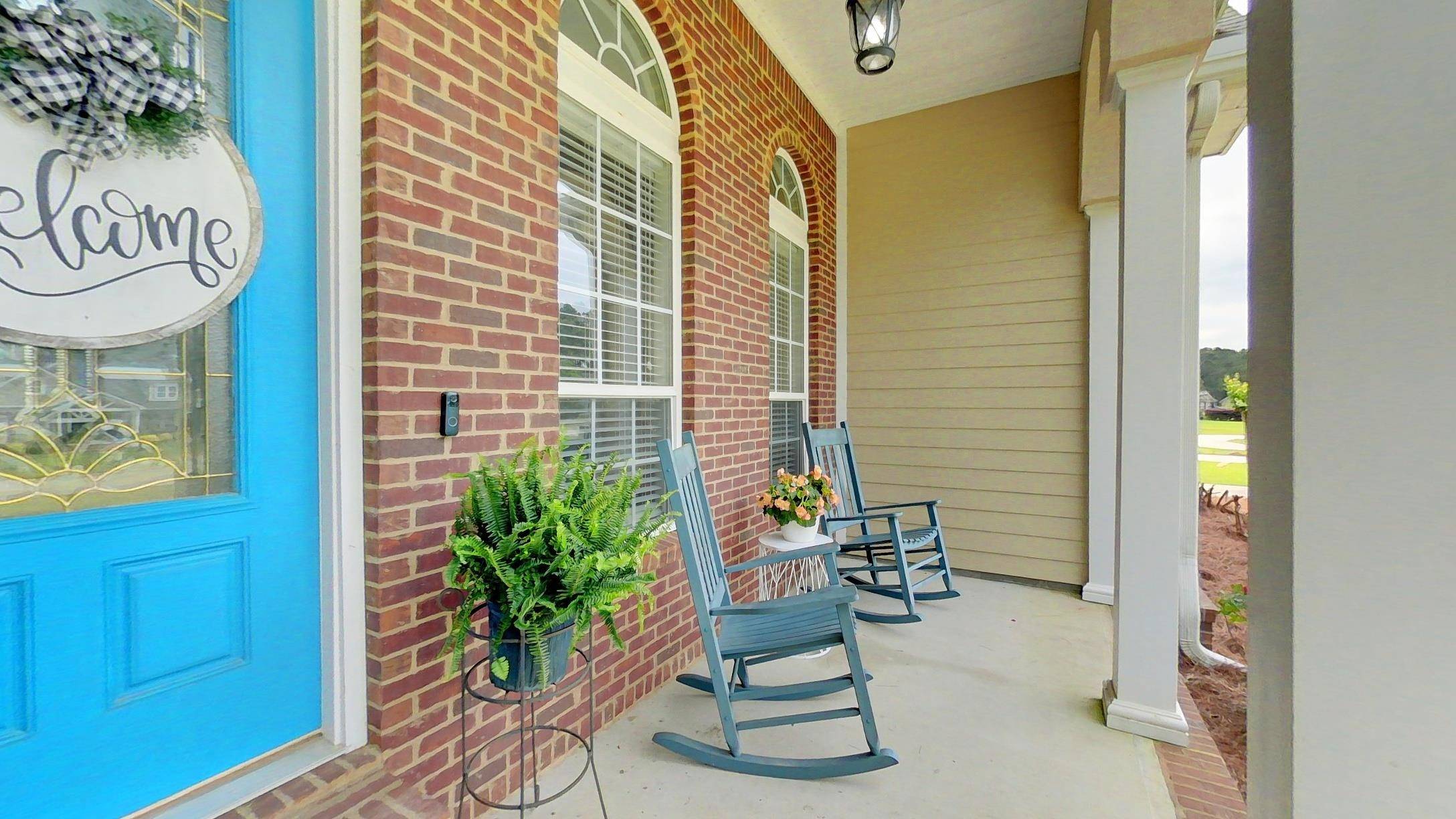 Thomasville, GA 31757,134 Sweetbriar Lakes Drive