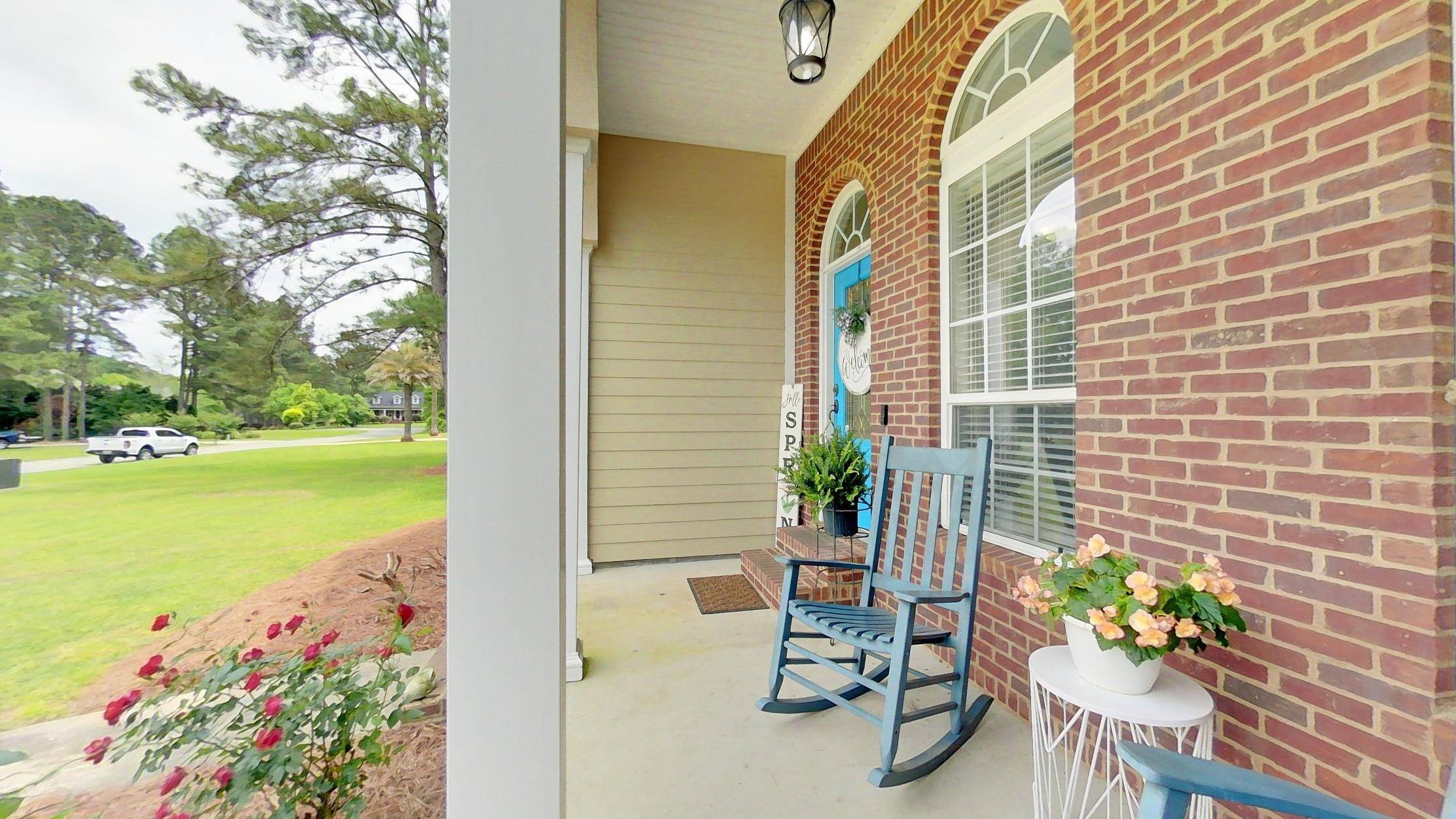 Thomasville, GA 31757,134 Sweetbriar Lakes Drive