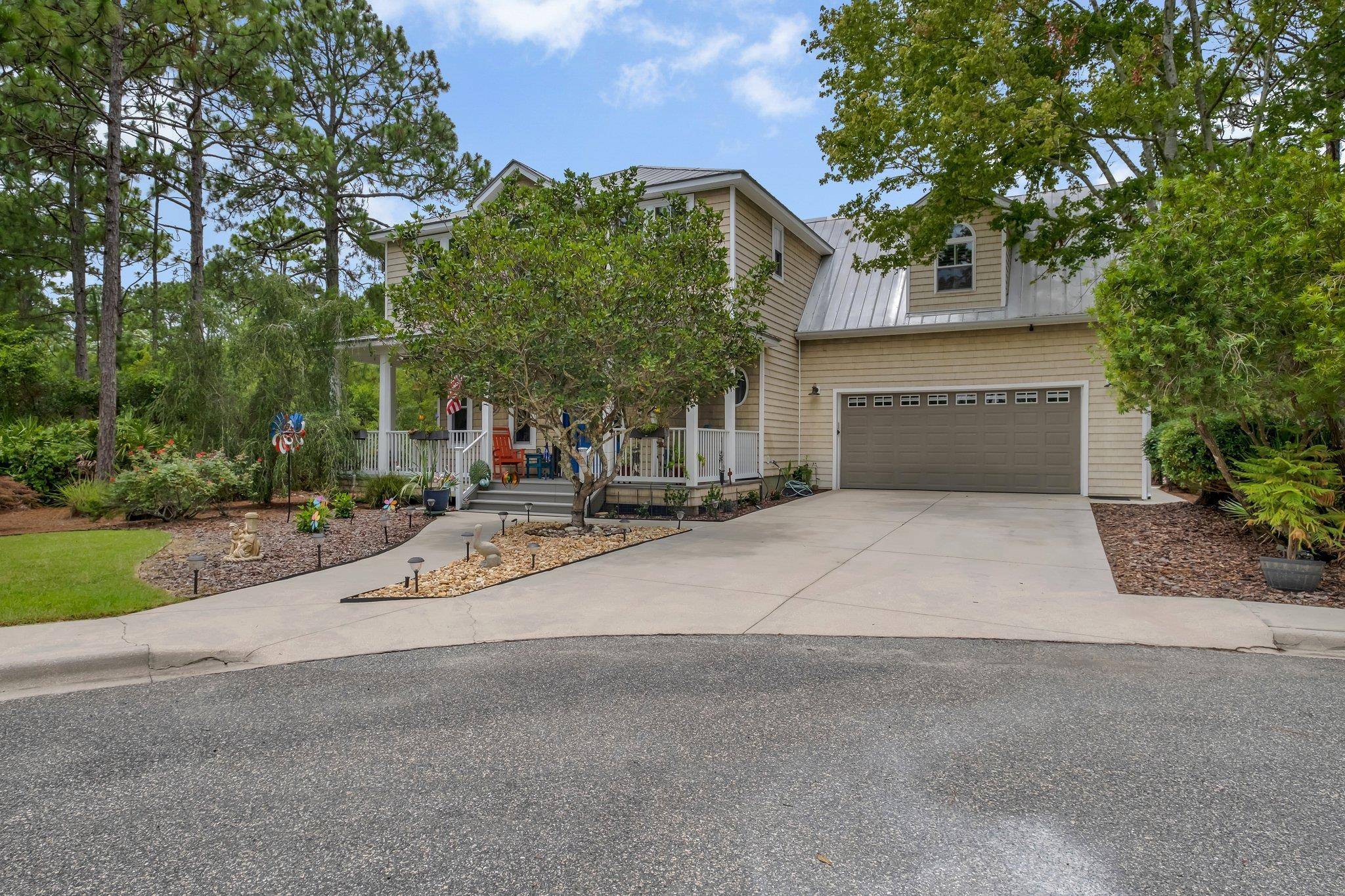 Carrabelle, FL 32322,171 White Pelican Court