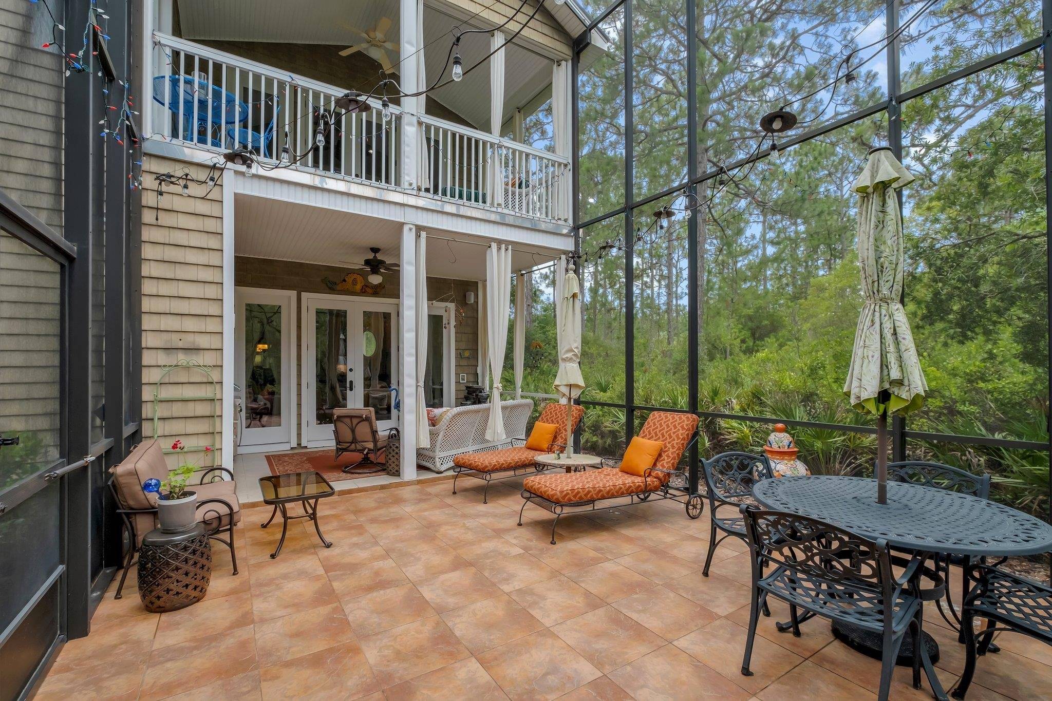 Carrabelle, FL 32322,171 White Pelican Court