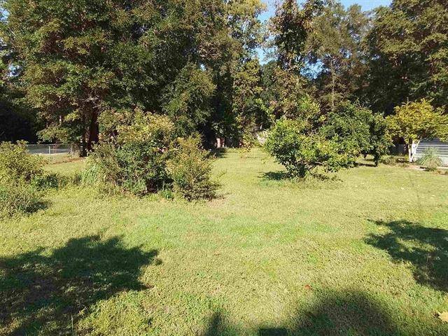 Crawfordville, FL 32327,xxx Dogwood Drive