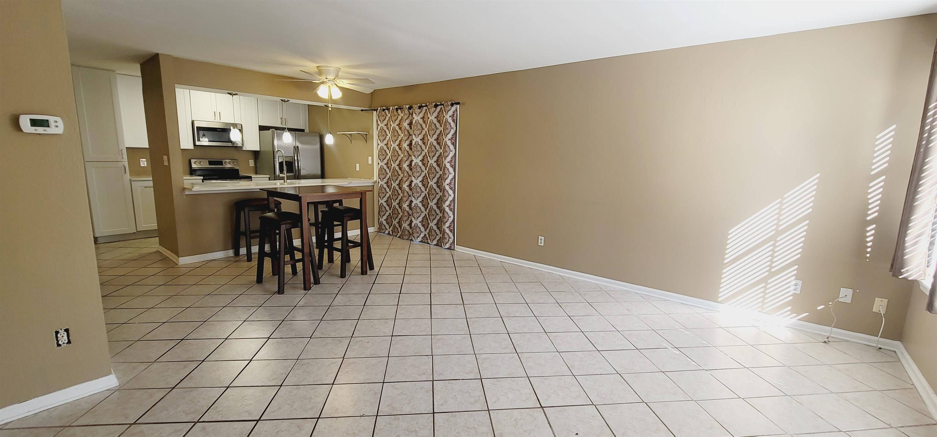 Tallahassee, FL 32304,2297 Shady Timbers Circle #B