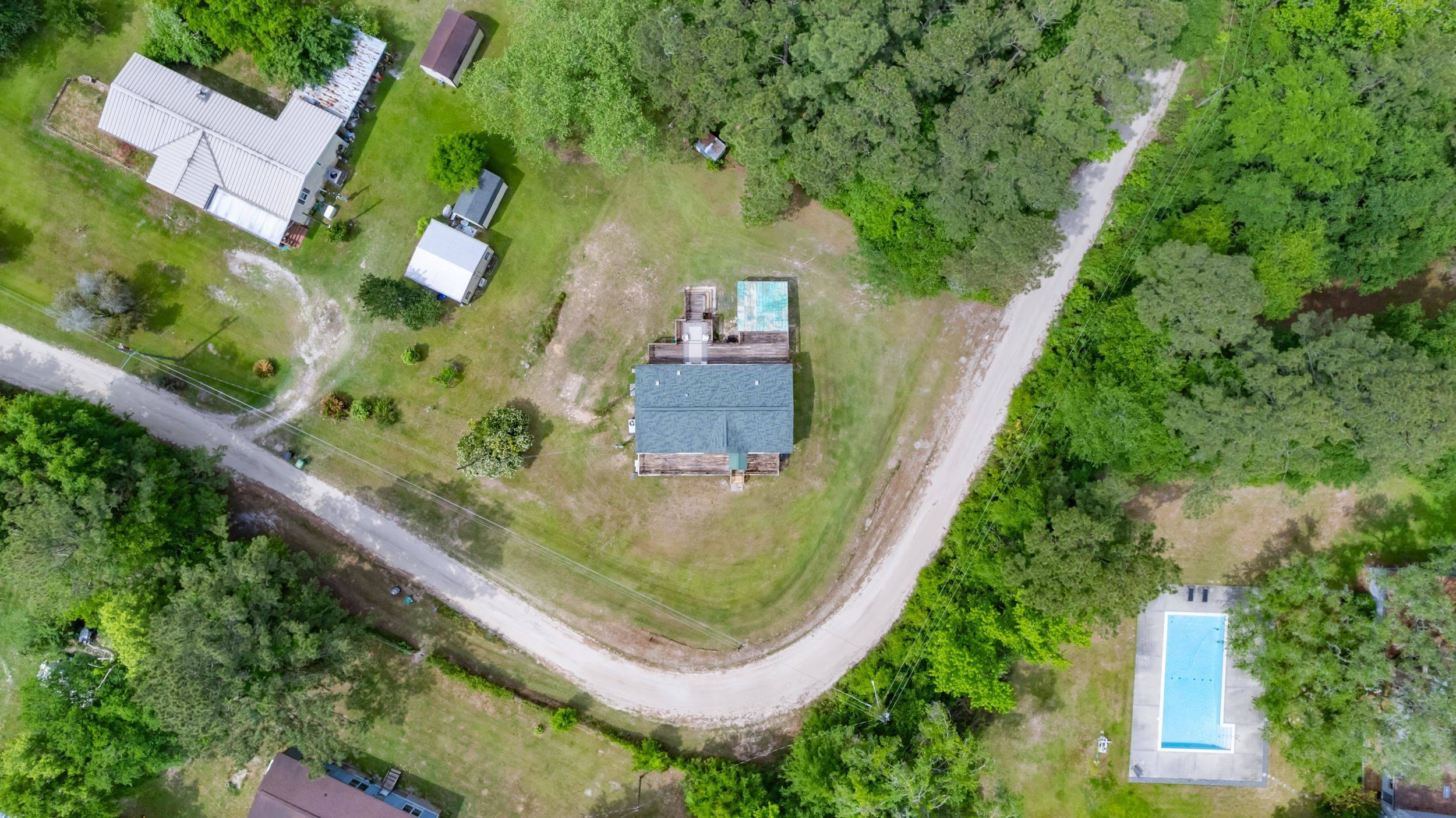Tallahassee, FL 32303,5044 Meadowlark Lane