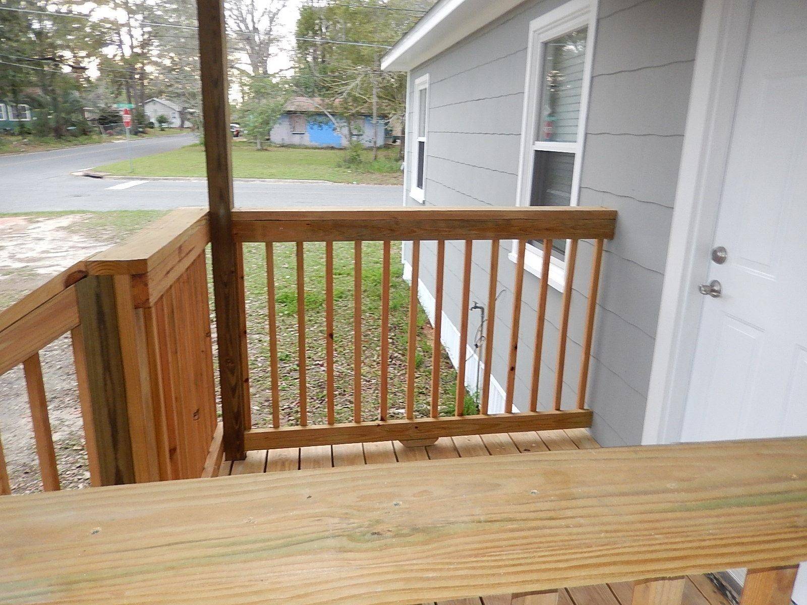 Quincy, FL 32351,1418 Live Oak Street