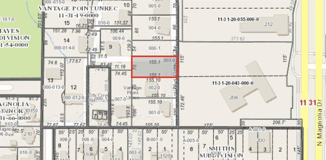 Tallahassee, FL 32308,304 Wood Grove Court