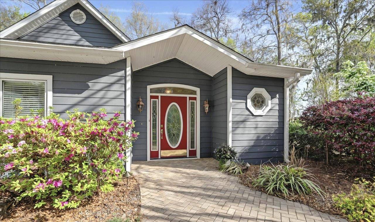 Tallahassee, FL 32310,2719 Deborah Drive