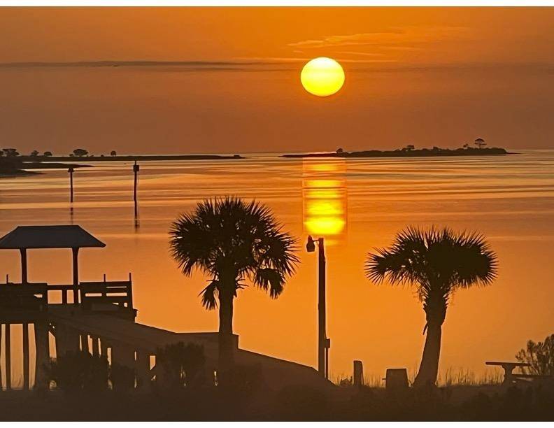 Panacea, FL 32346,170 Levy Bay Road