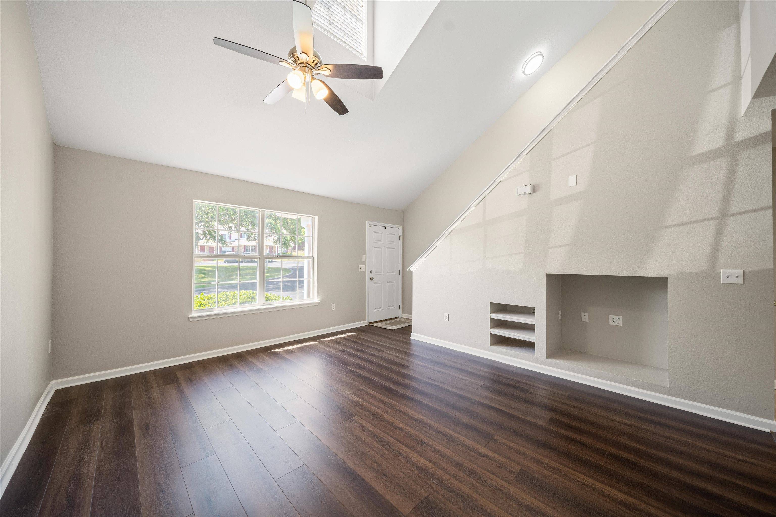 Tallahassee, FL 32303,4434 Gearhart Road #3304