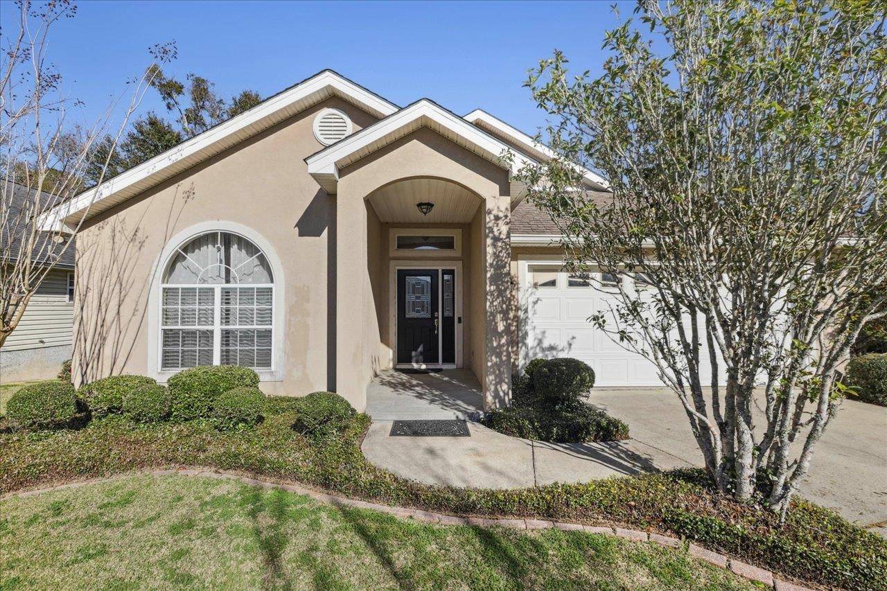 Tallahassee, FL 32312,7019 Shady Grove Way