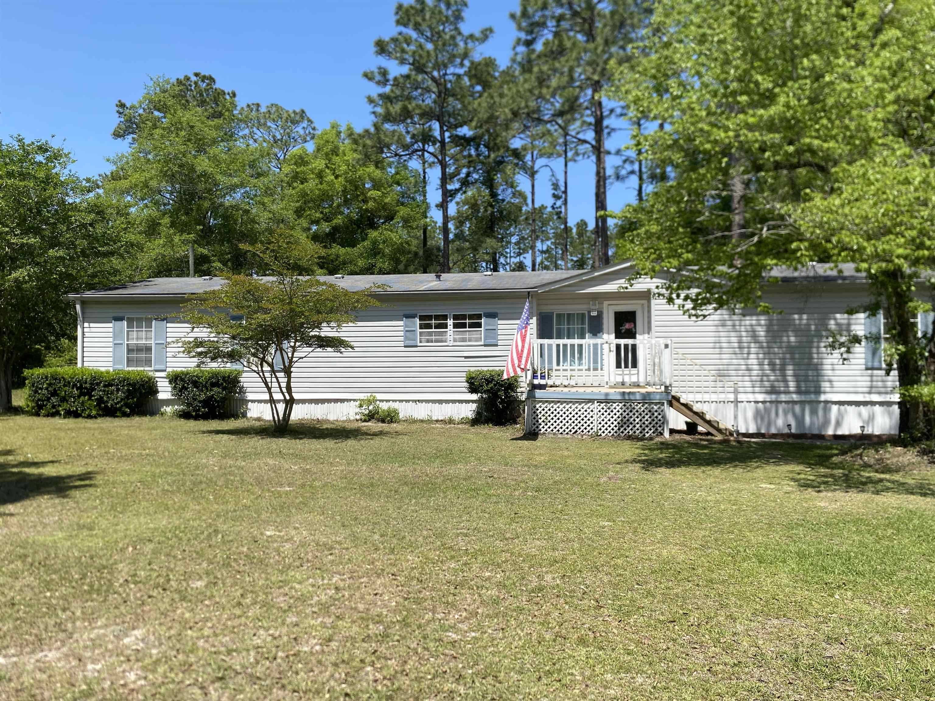 Tallahassee, FL 32305,104 Stacia Street