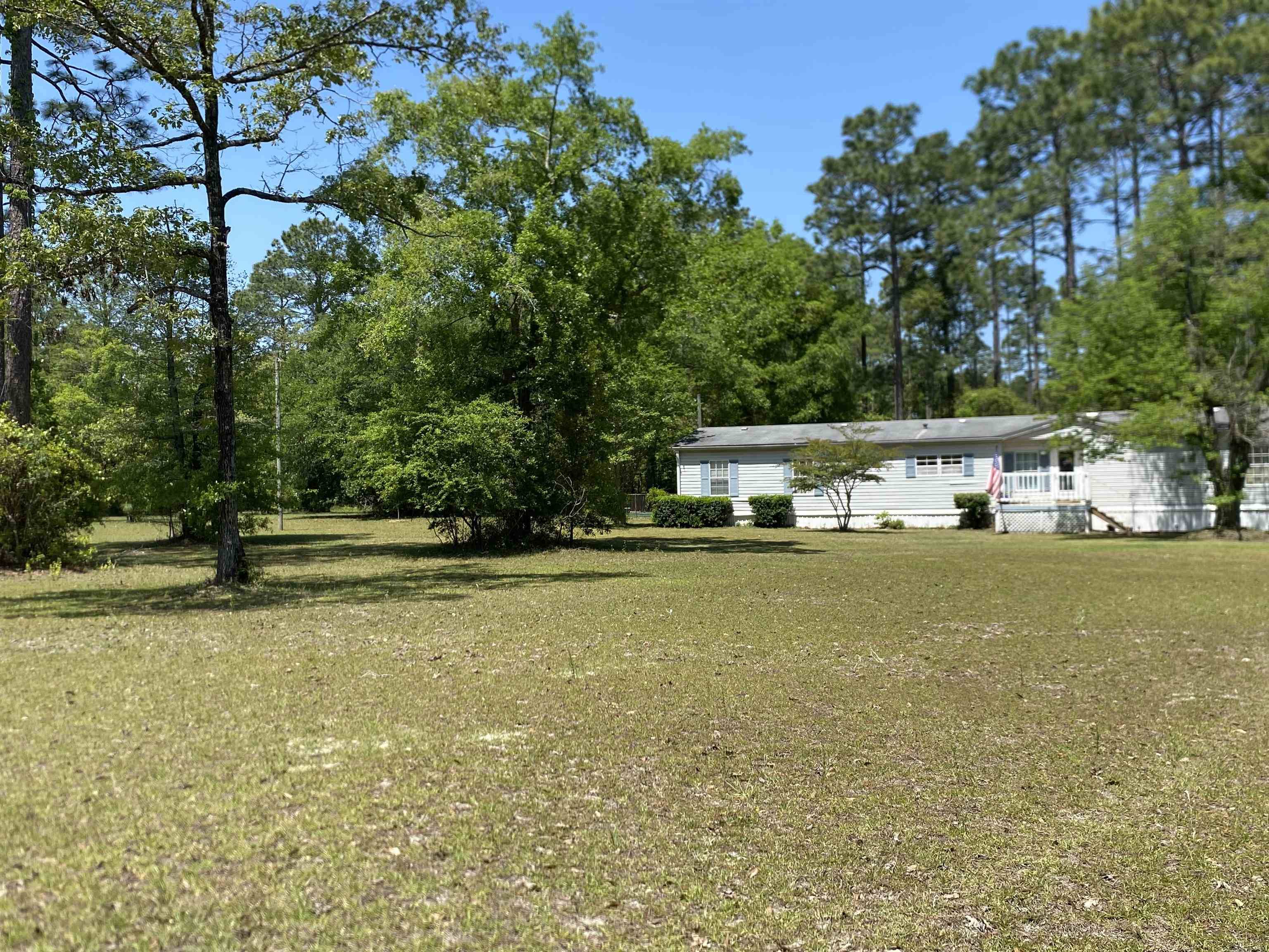Tallahassee, FL 32305,104 Stacia Street