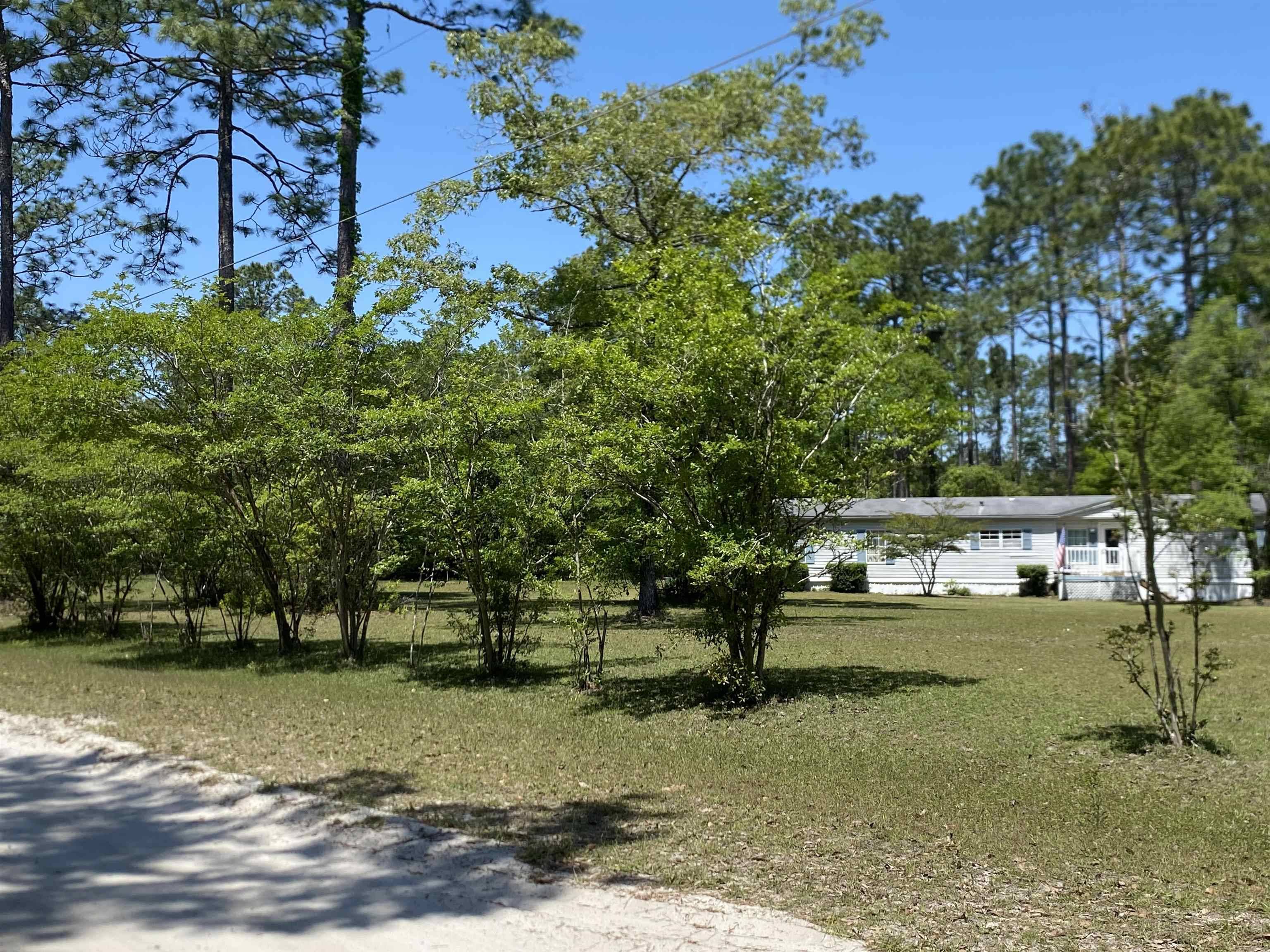 Tallahassee, FL 32305,104 Stacia Street
