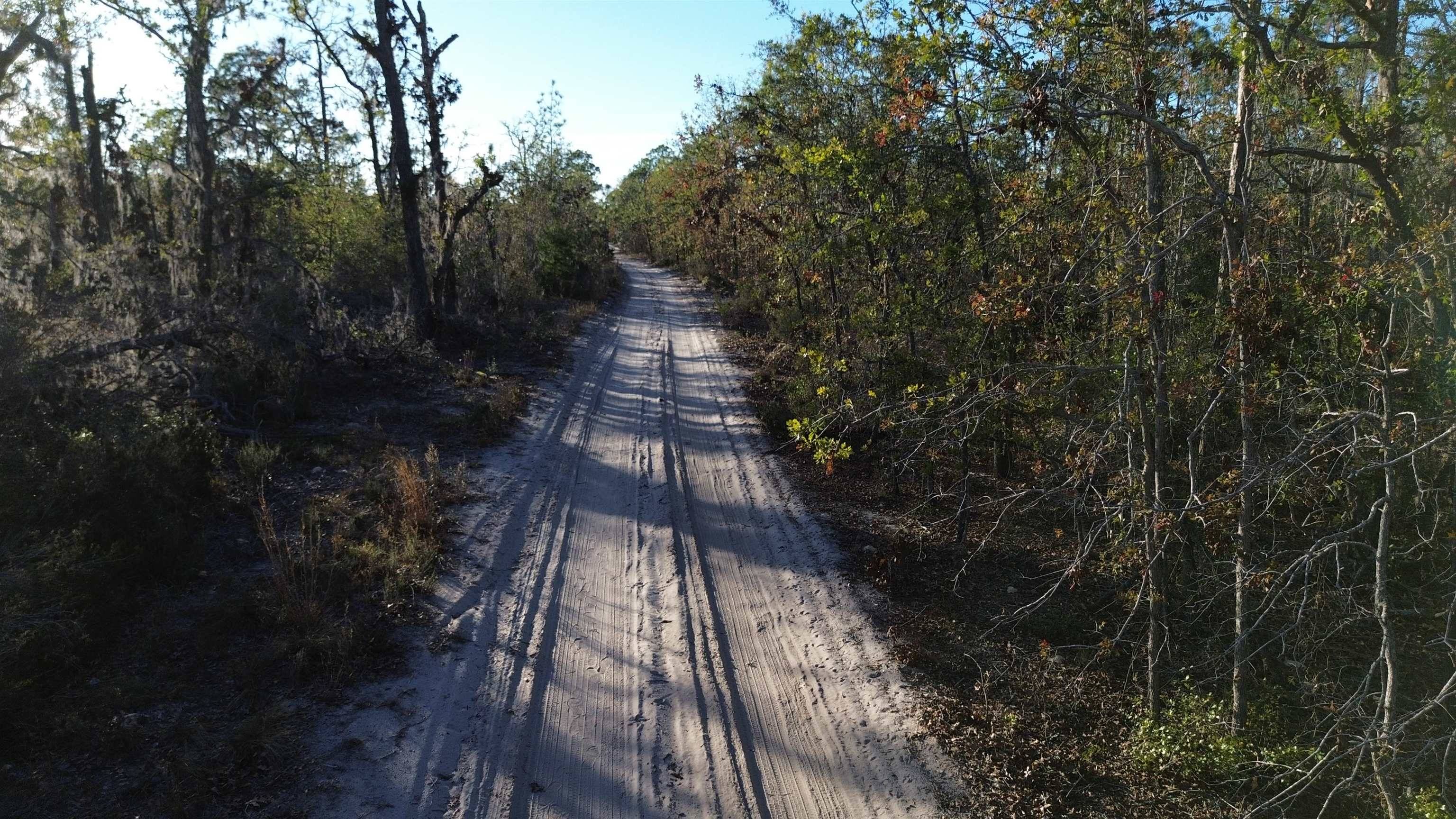 Perry, FL 32348,000 Clearwater Creek Lane