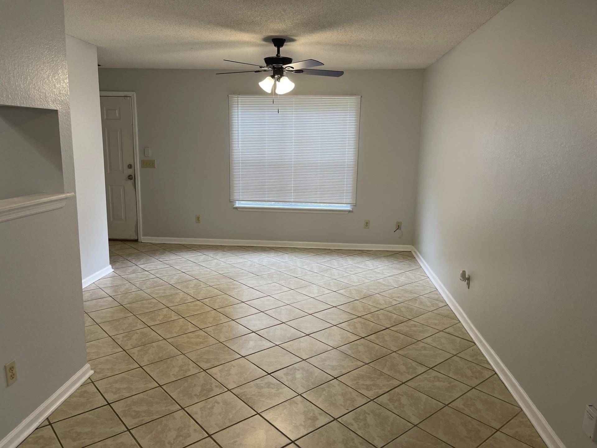 Tallahassee, FL 32308,2723 Pablo Avenue