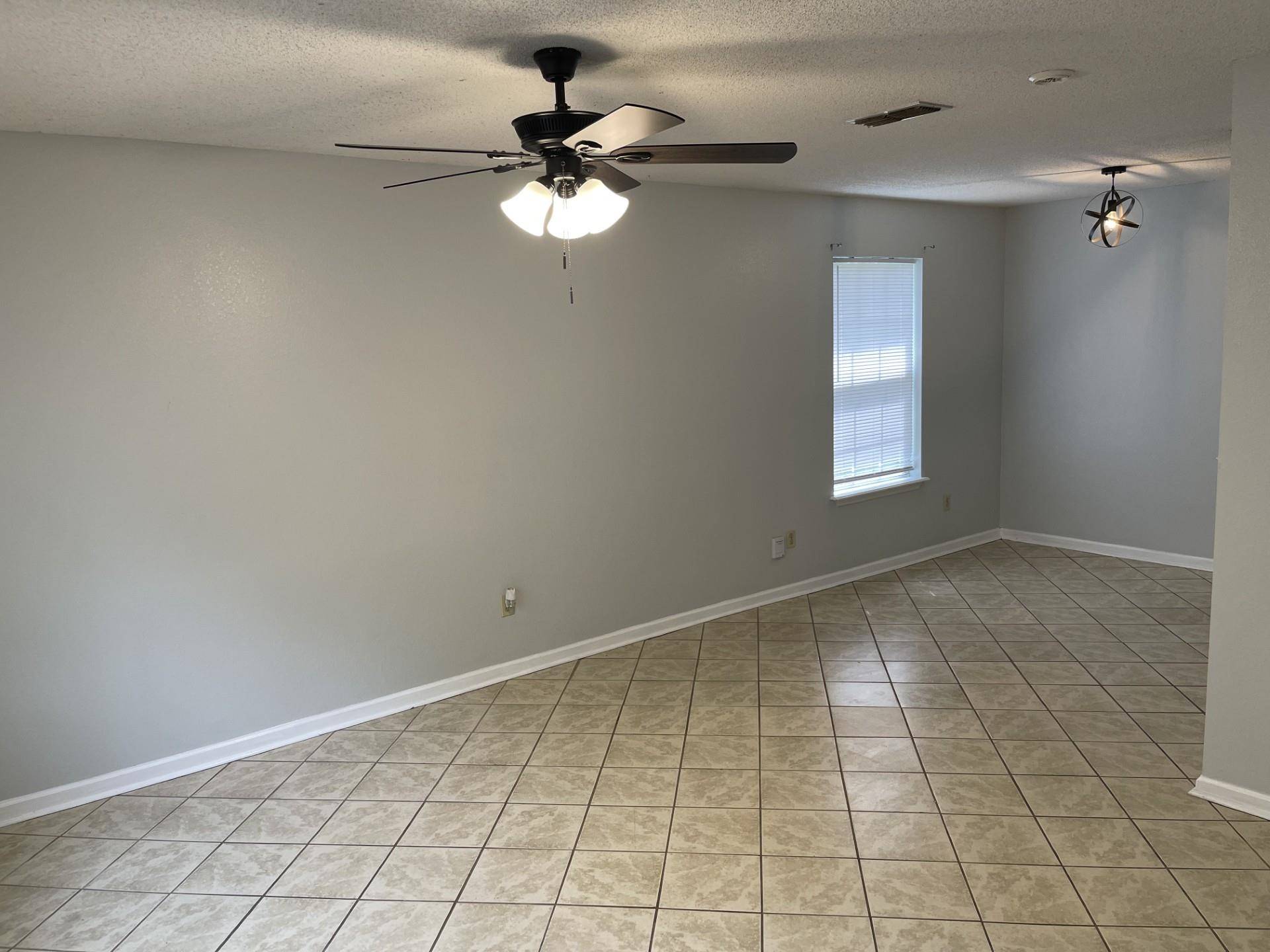 Tallahassee, FL 32308,2723 Pablo Avenue